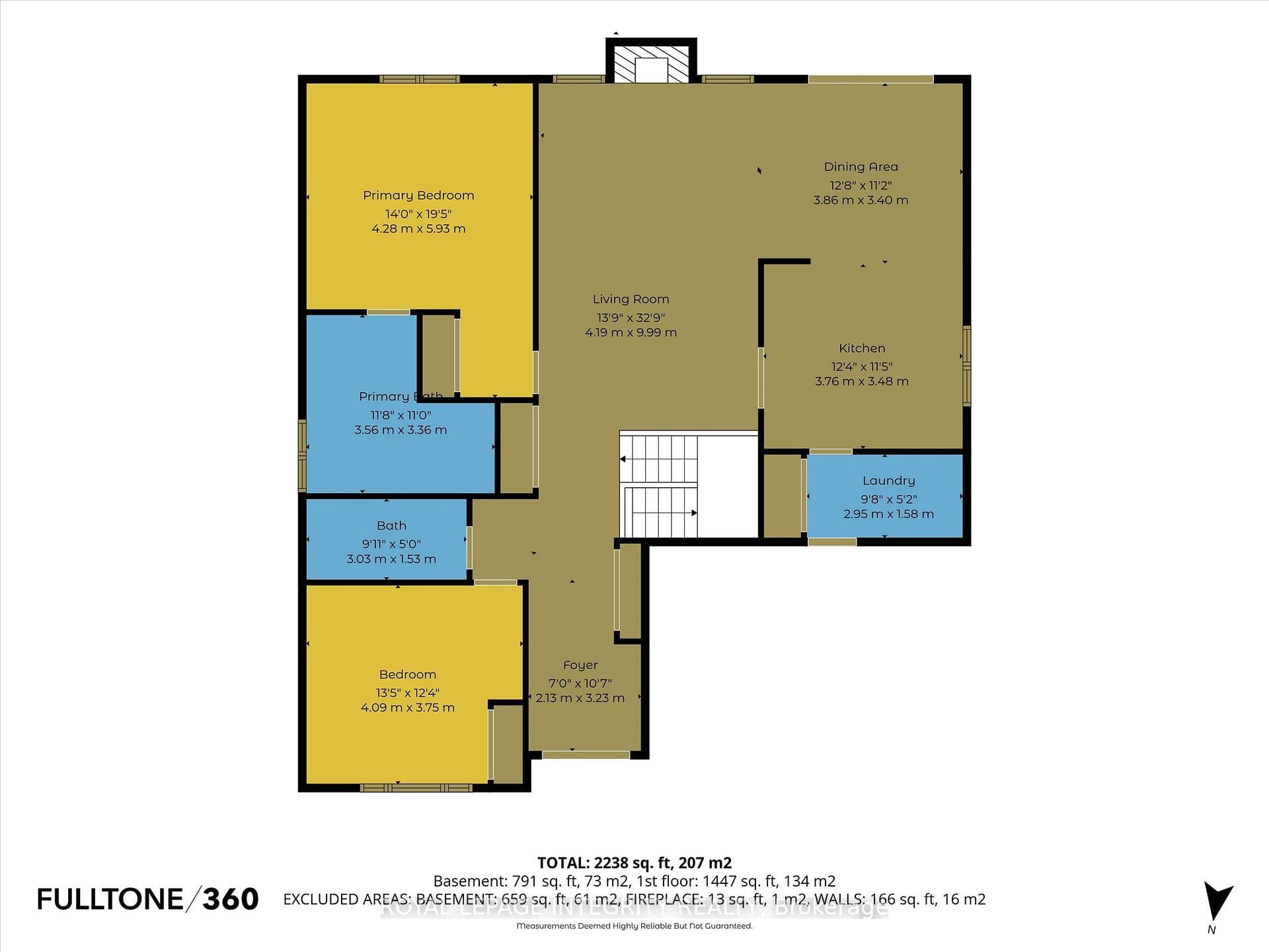 44 Harry Douglas Drive photo 32