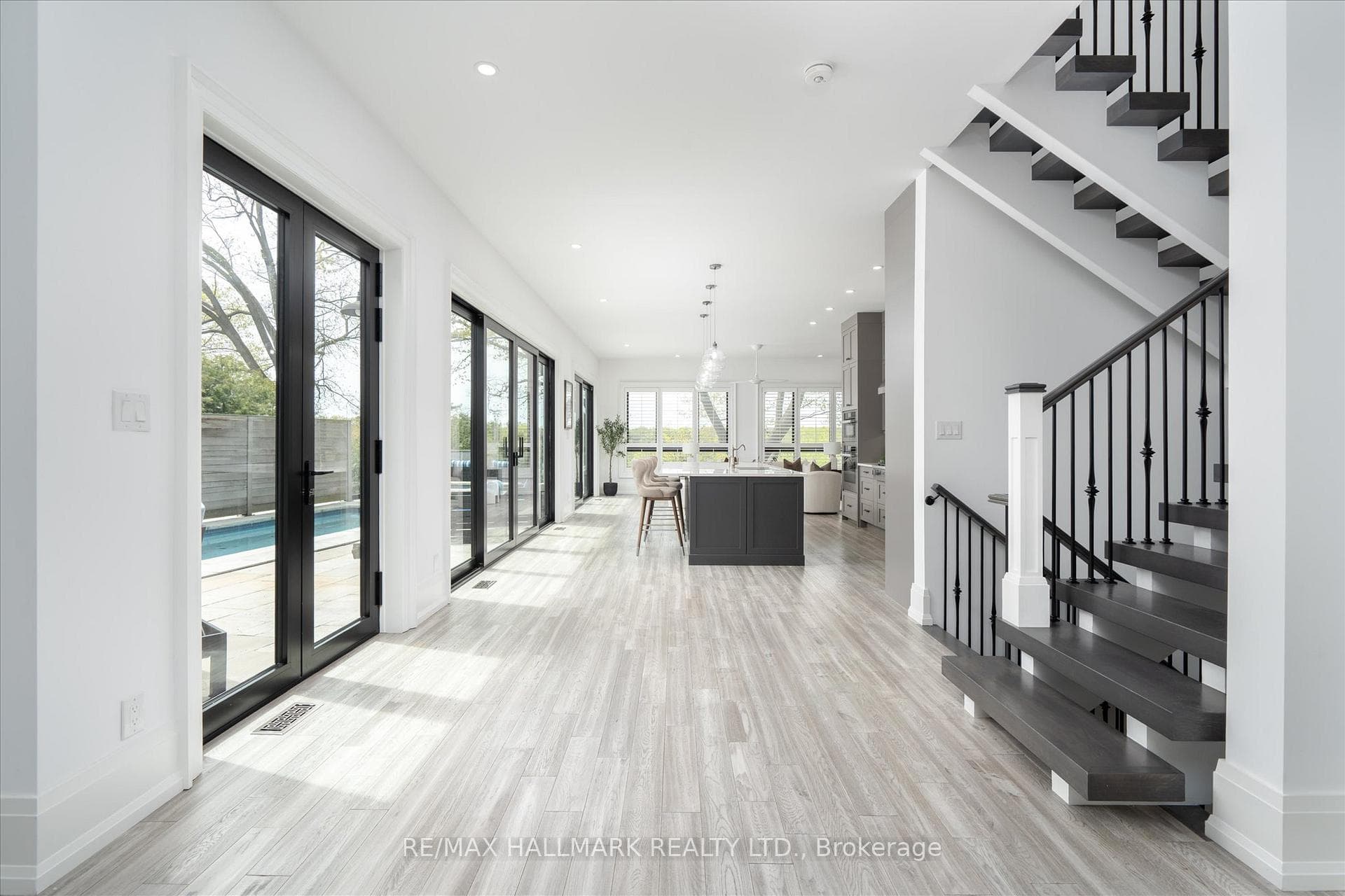 334 Dyson Road photo 14