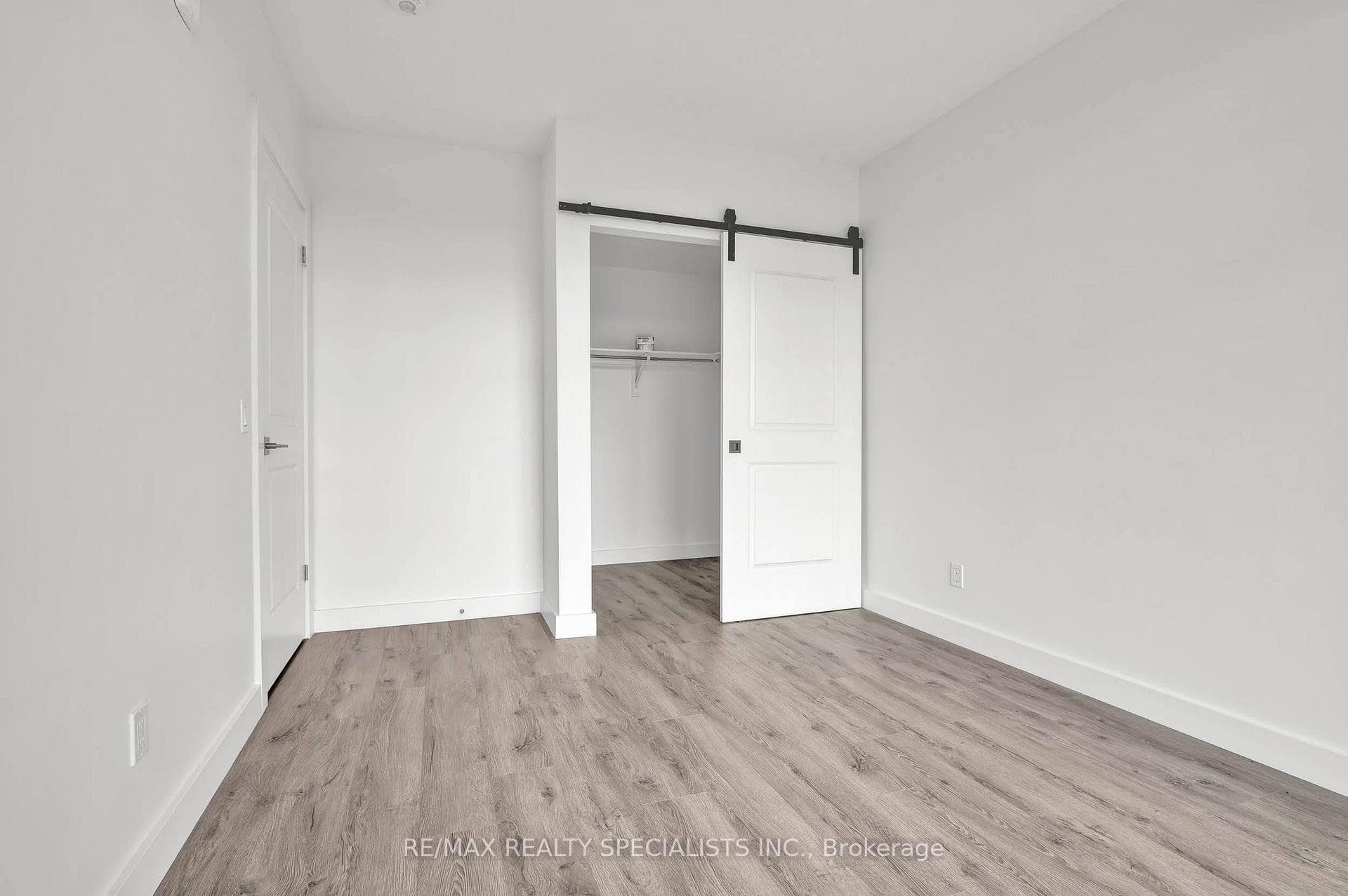 15 Glebe Street Unit 1010 photo 29