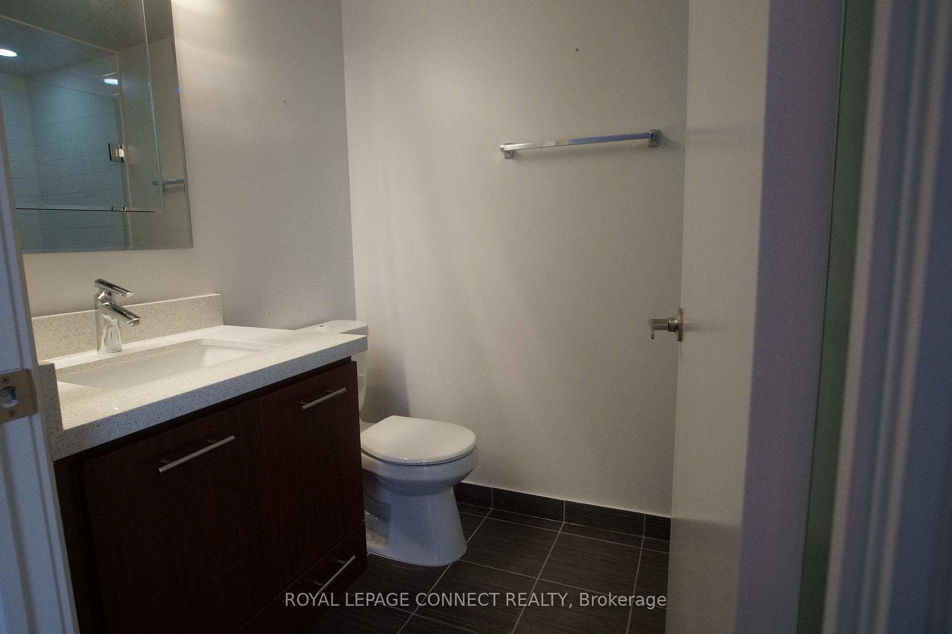 135 Village Green Square Unit 3625 photo 13