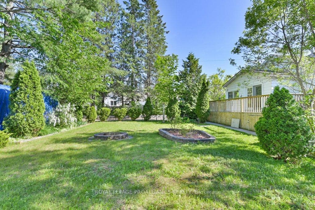 12349 Highway 41 N/A photo 36