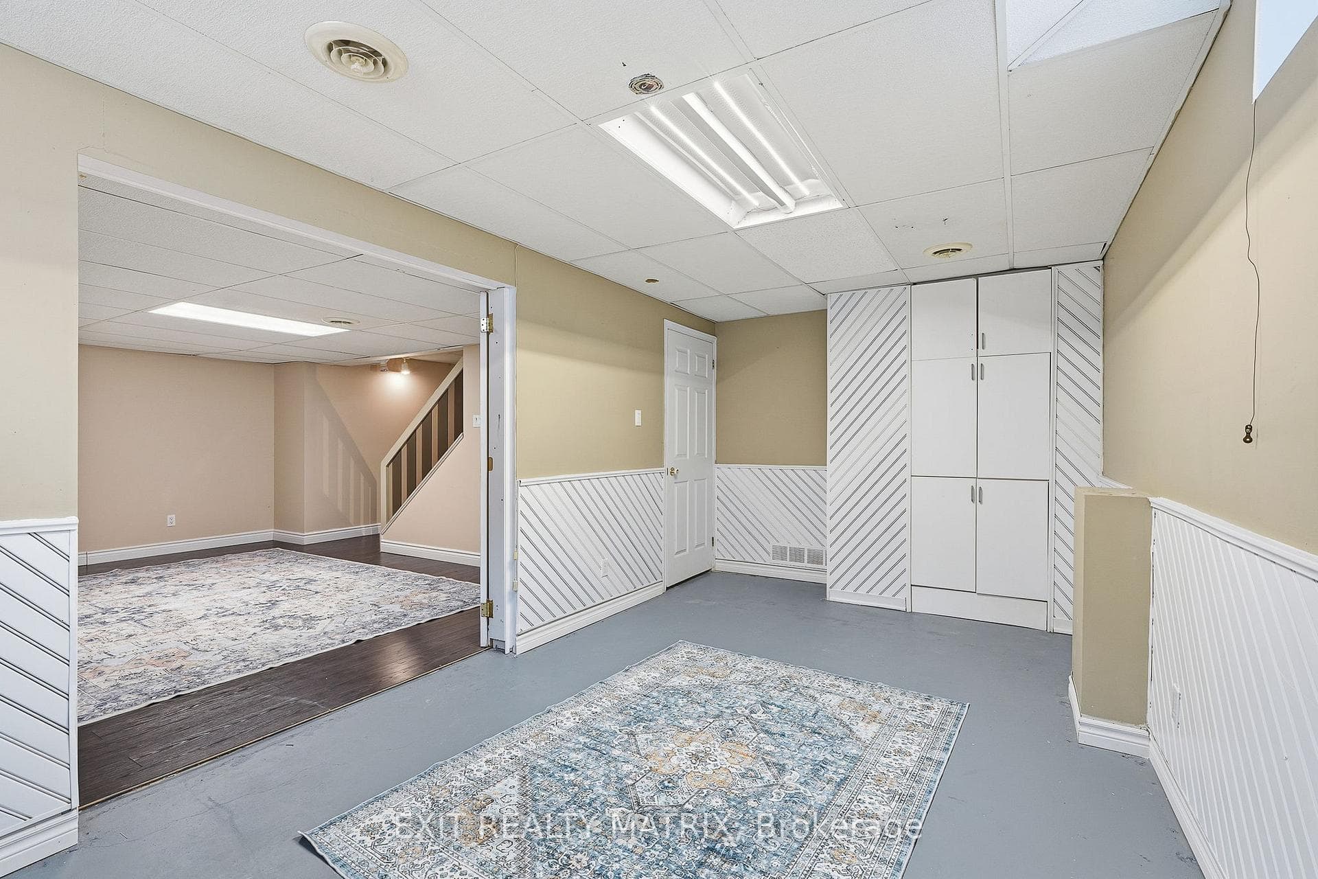 203 Montee Outaouais Road photo 40