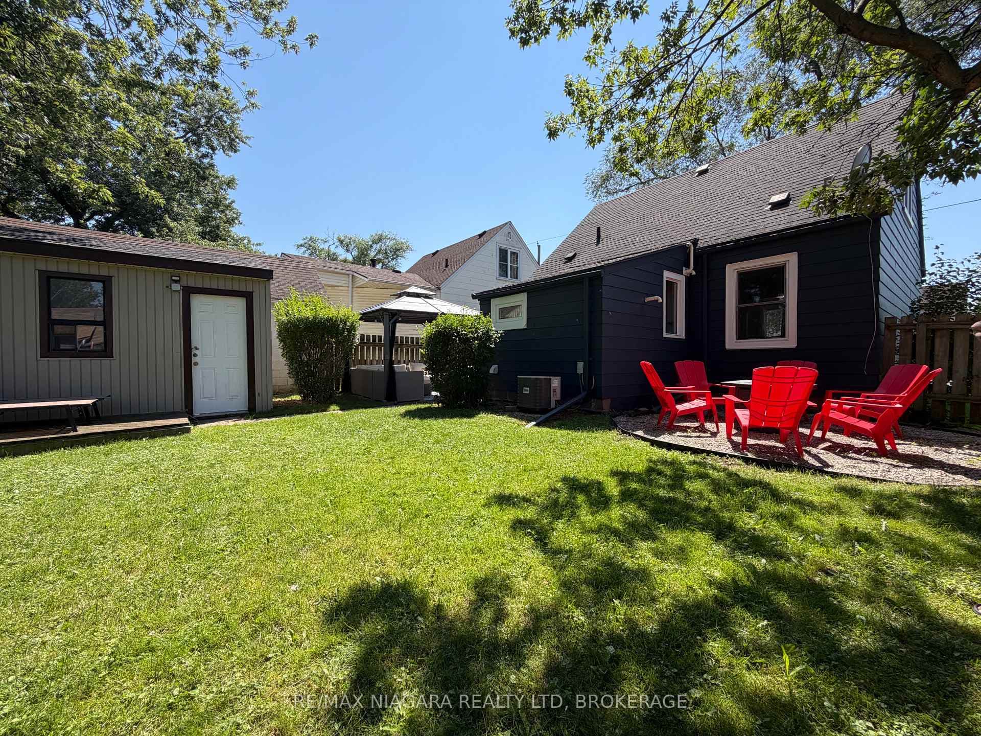 4354 Fifth Avenue photo 23