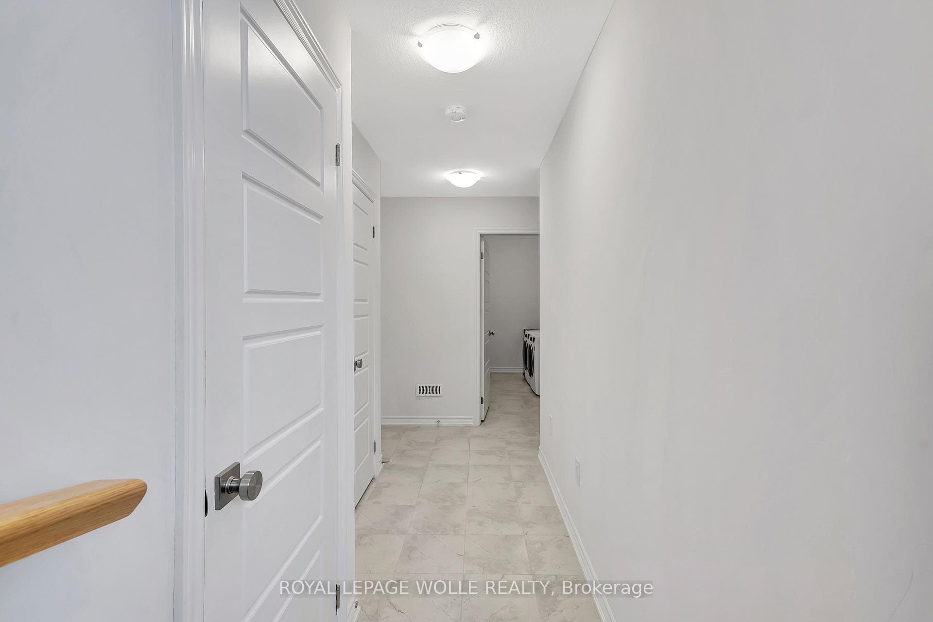13 Dewberry Drive photo 21