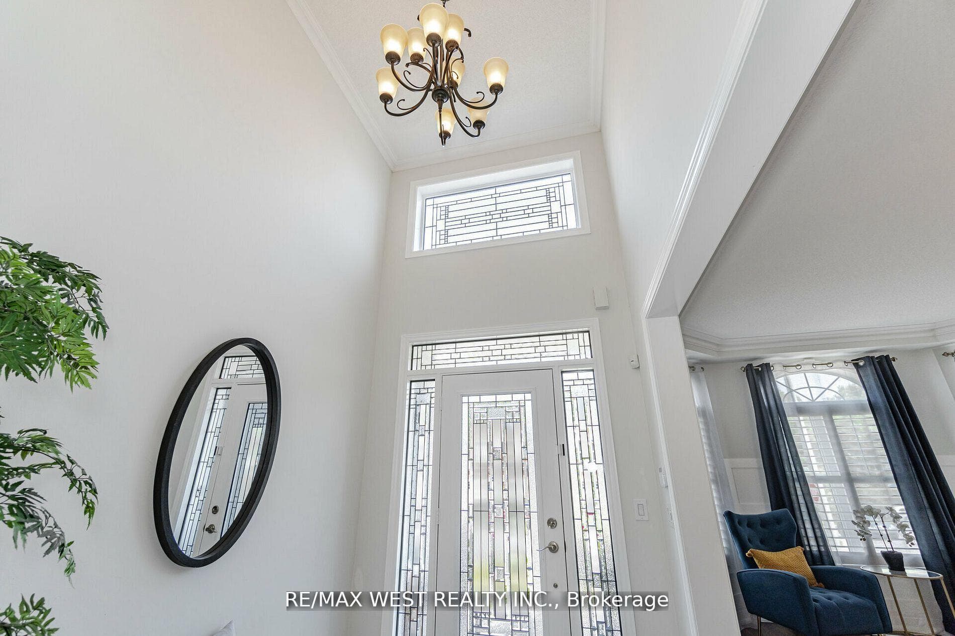 47 Bayshore Boulevard photo 5