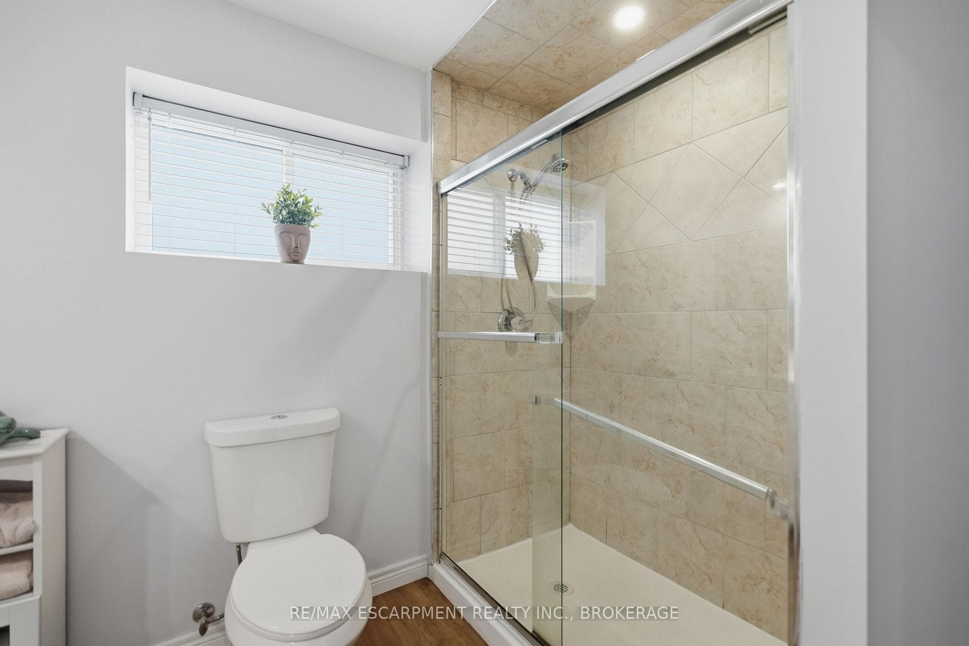 3148 Jewell Avenue photo 31