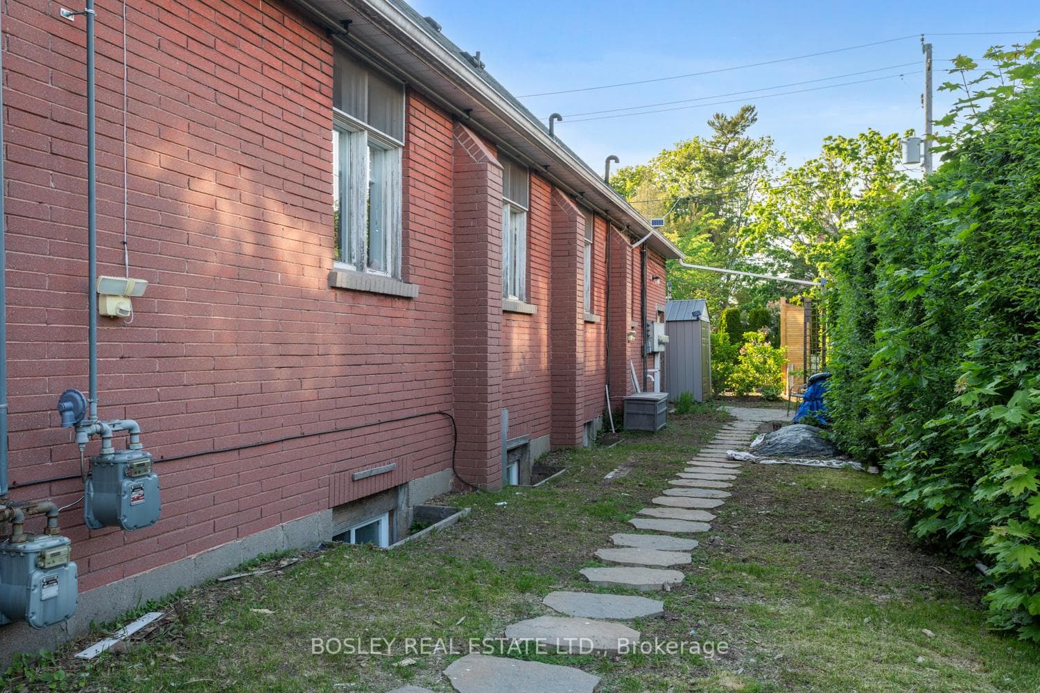 131 King Street photo 5