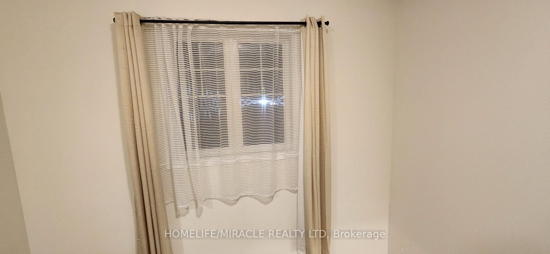 1491 Benson Street photo 15