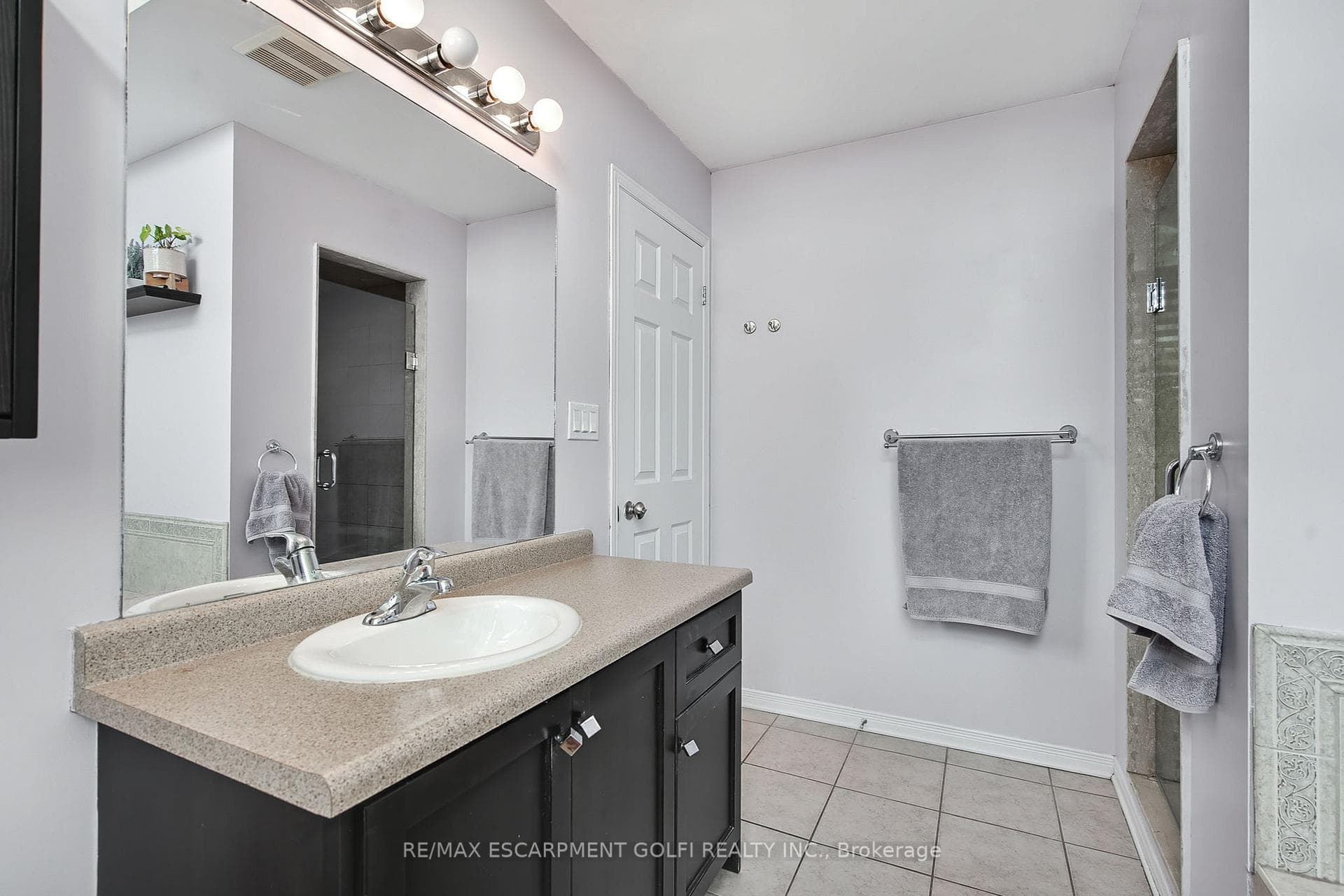 4690 Kurtz Road photo 21