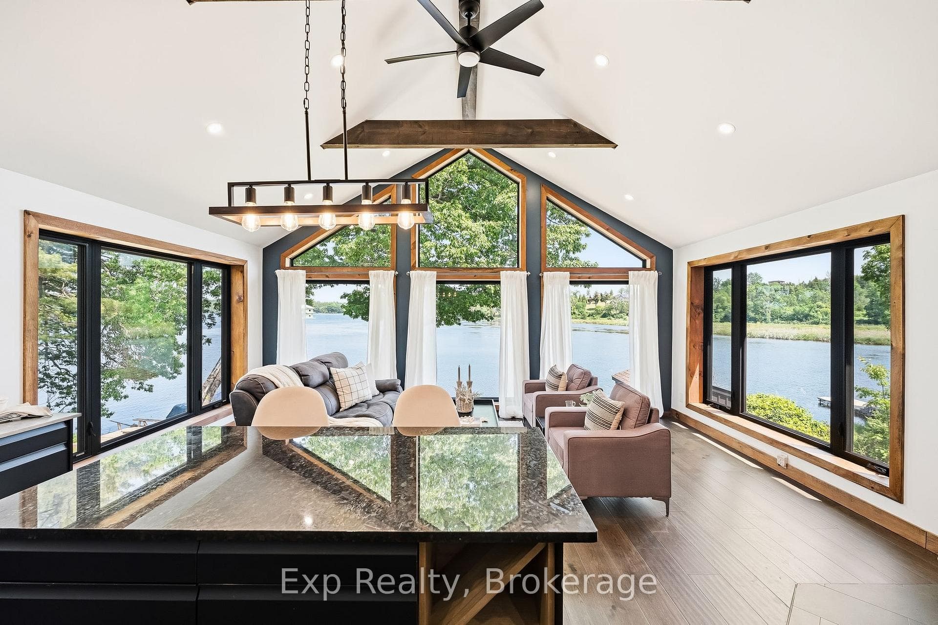 8745 Shearer Pt Road photo 18