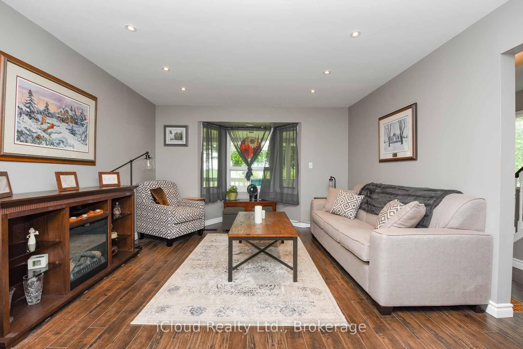 10738 Winston Churchill Boulevard photo 5