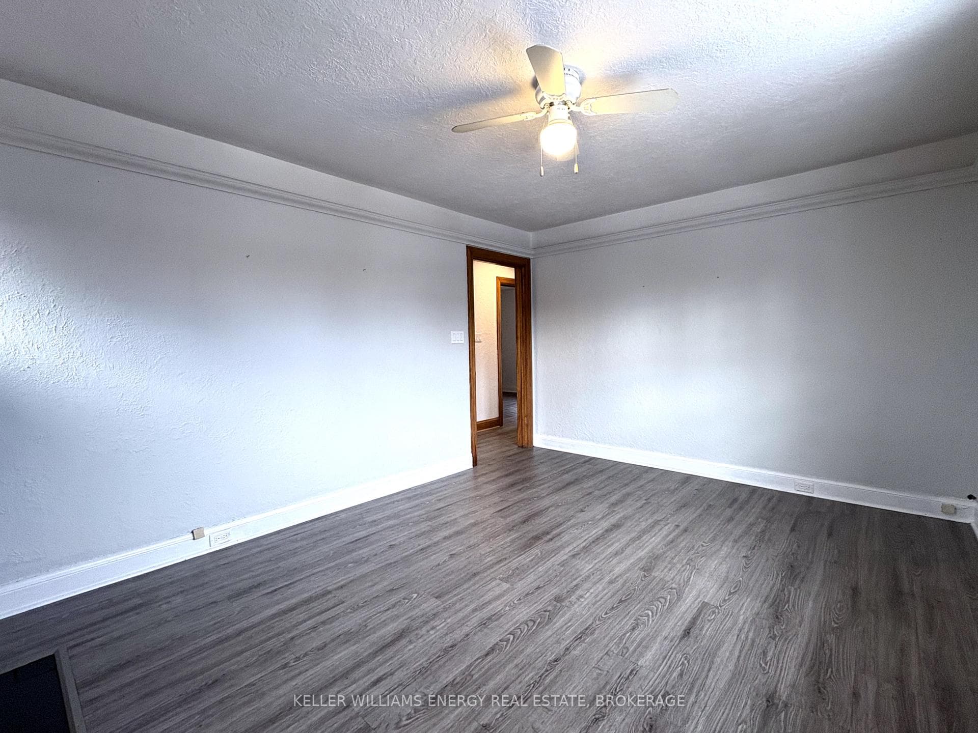 84 Rowe Street Unit 2 photo 5