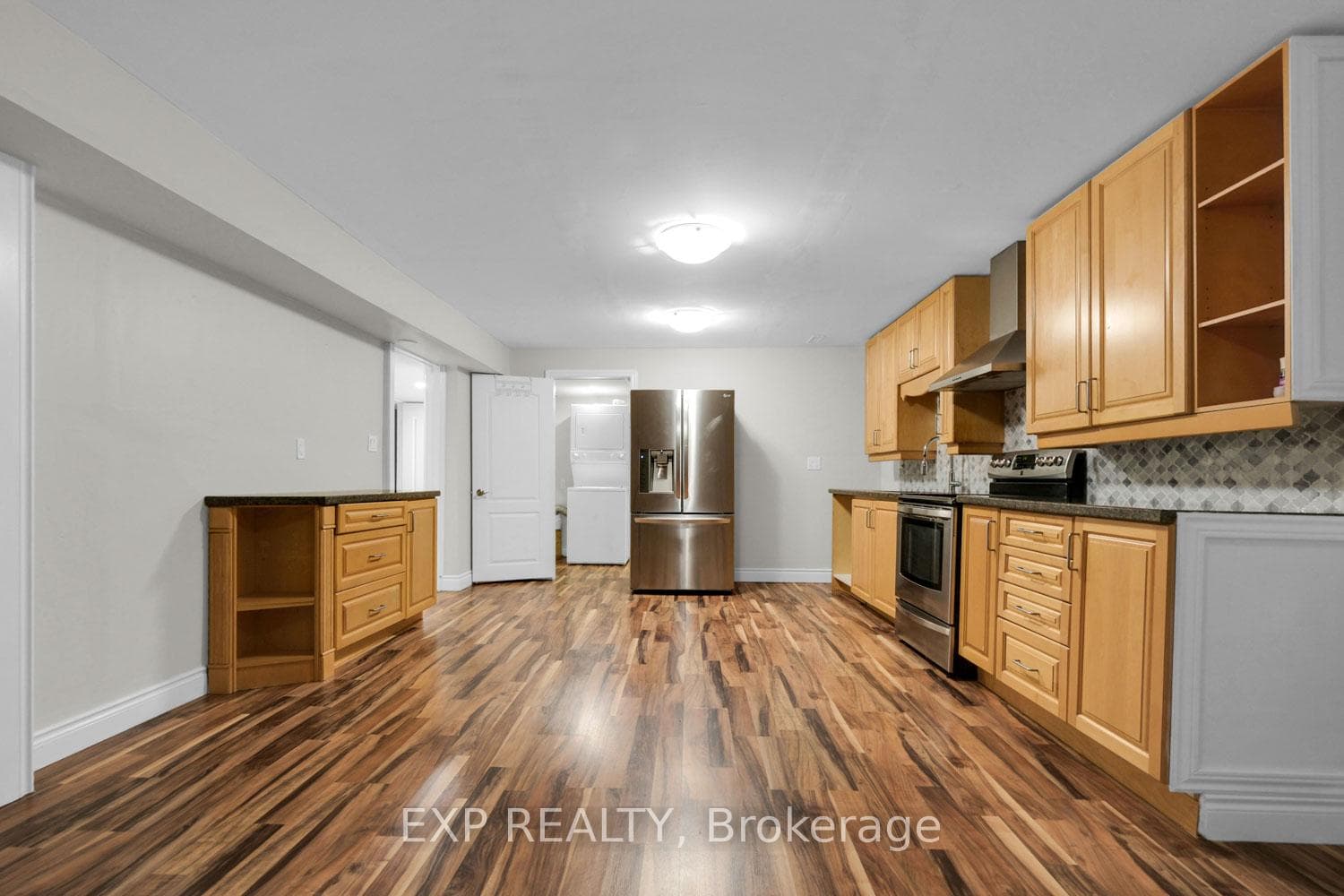 1343 Lawson Street photo 23