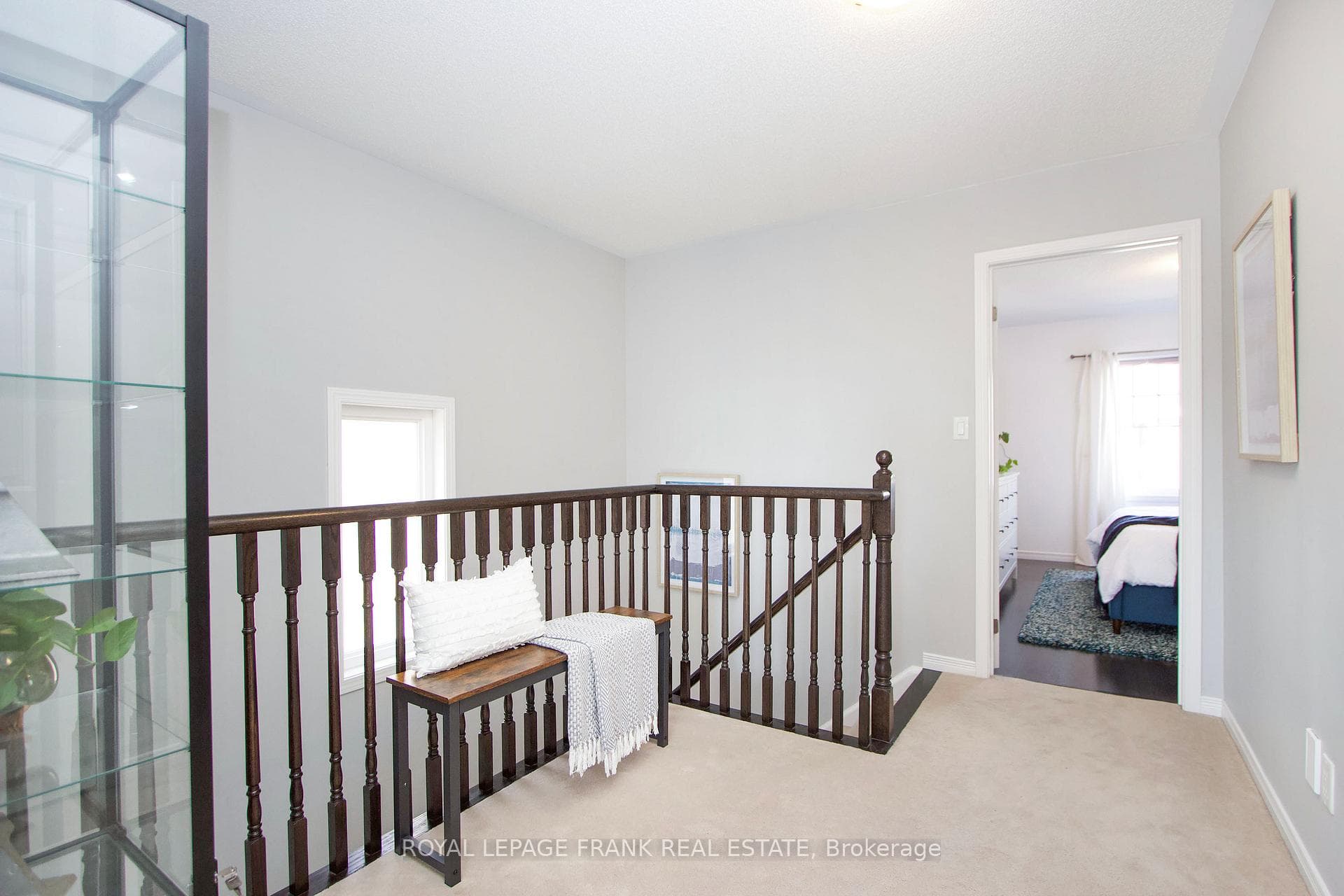 55 Ted Miller Crescent photo 17
