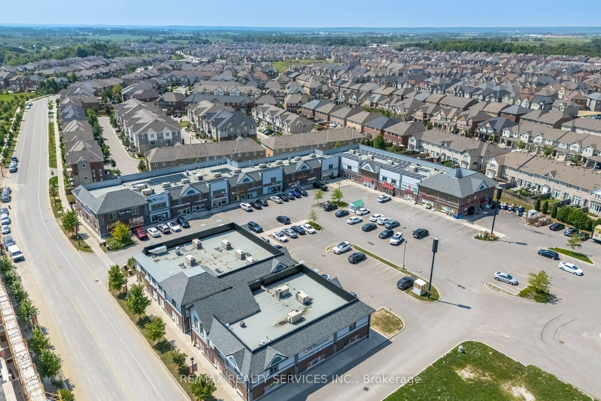 2 Waterville Way photo 39