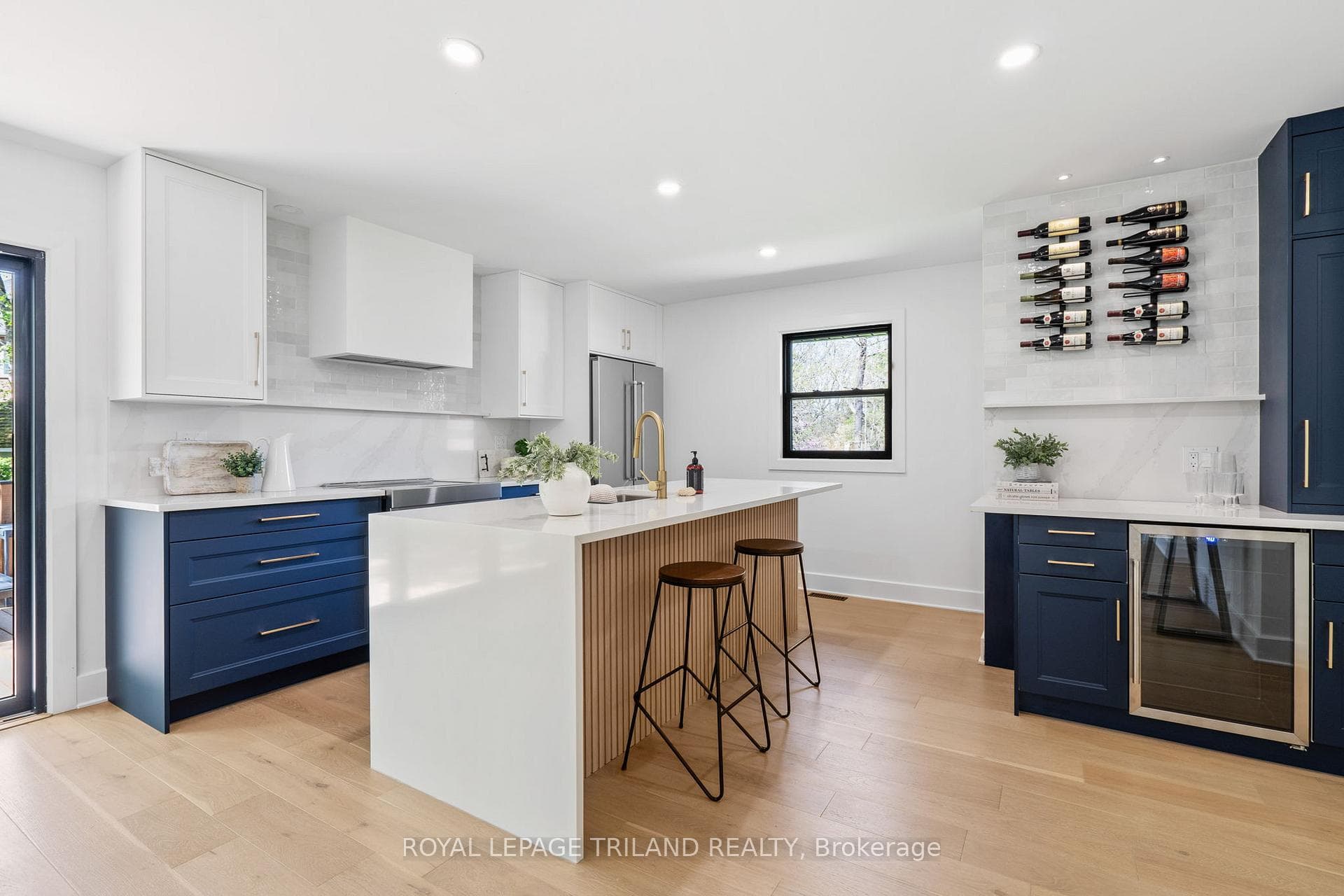 791 Haighton Road photo 10