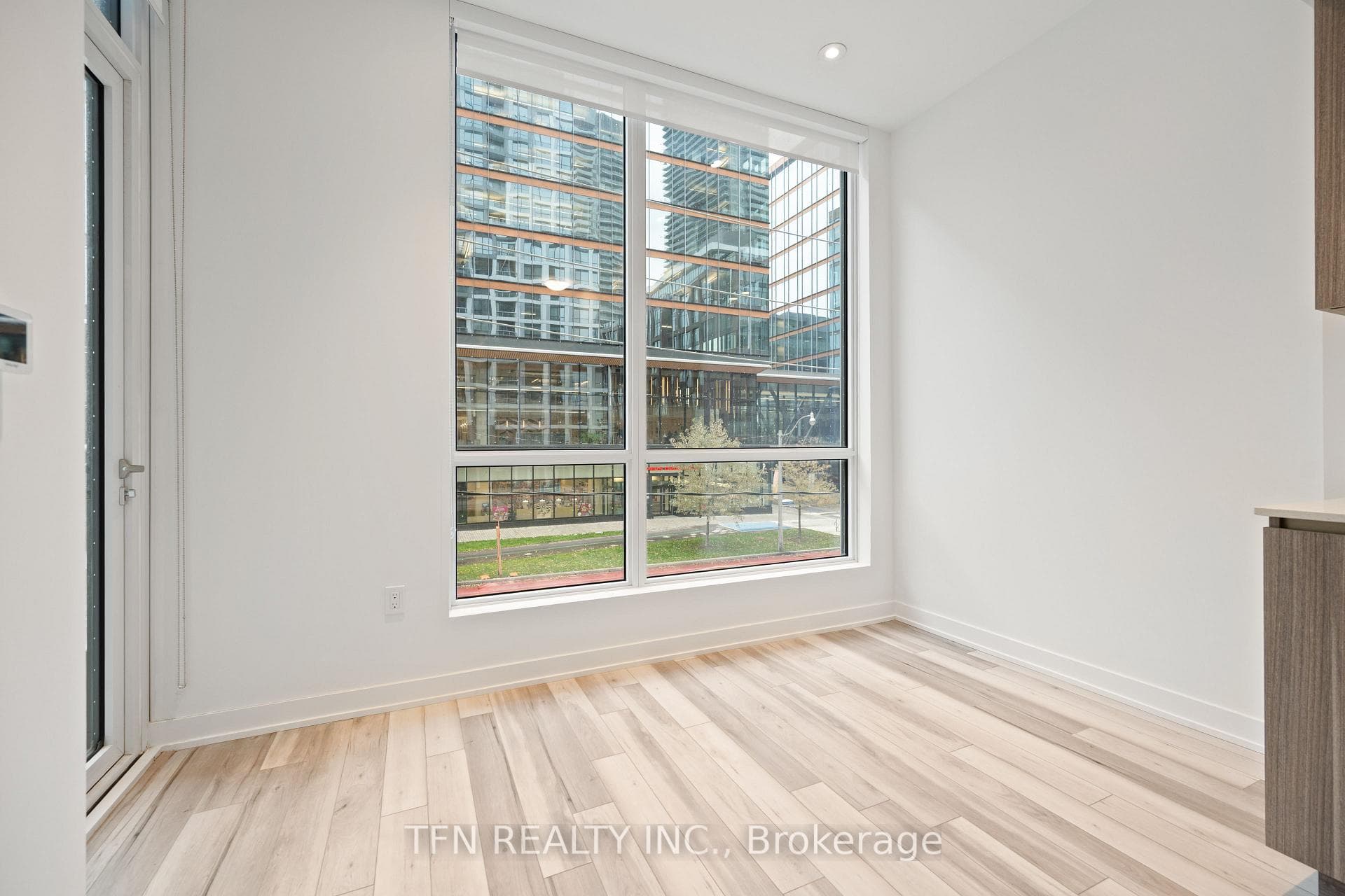 15 Richardson Street Unit 204 photo 6