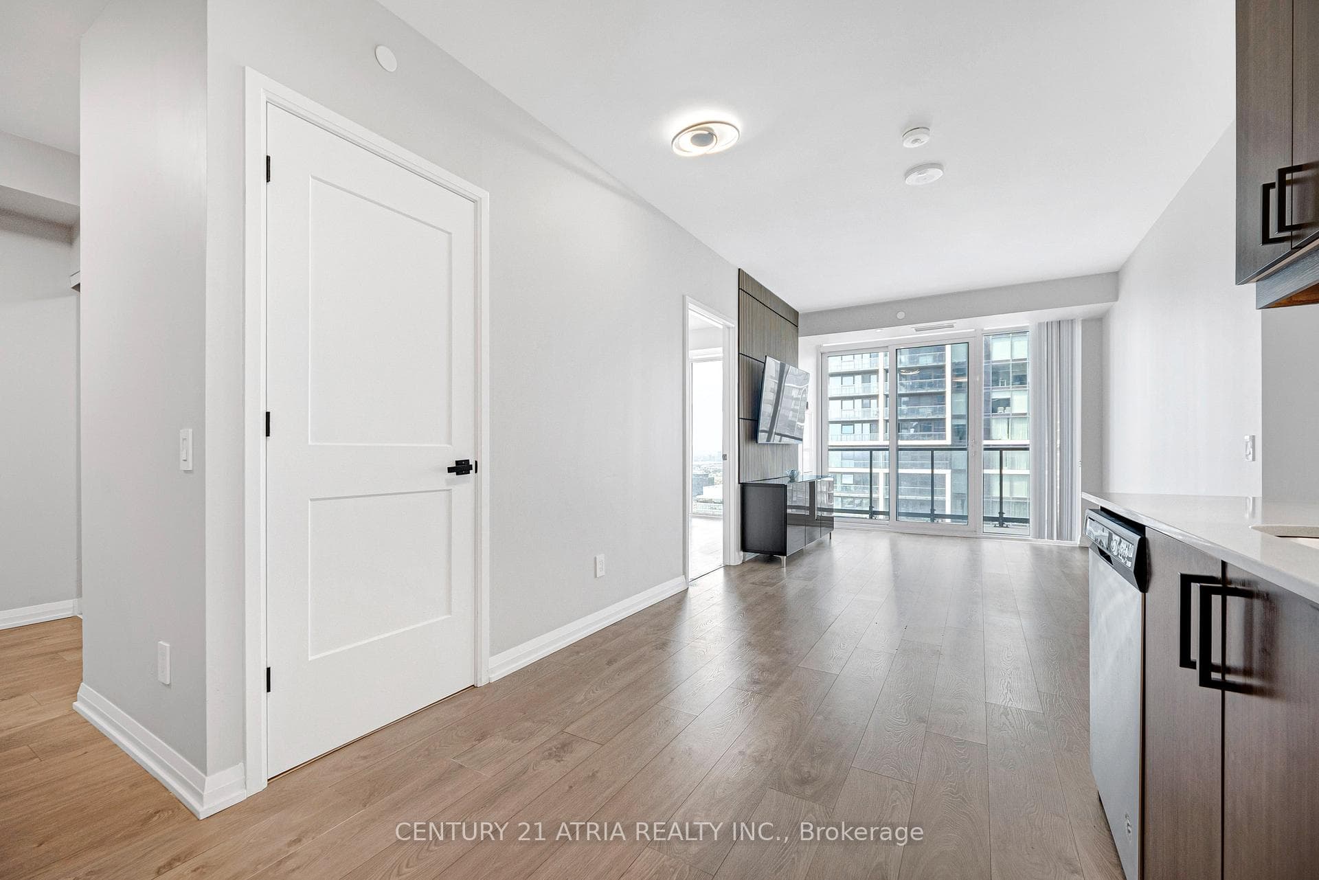 7895 Jane Street Unit 2508 photo 7