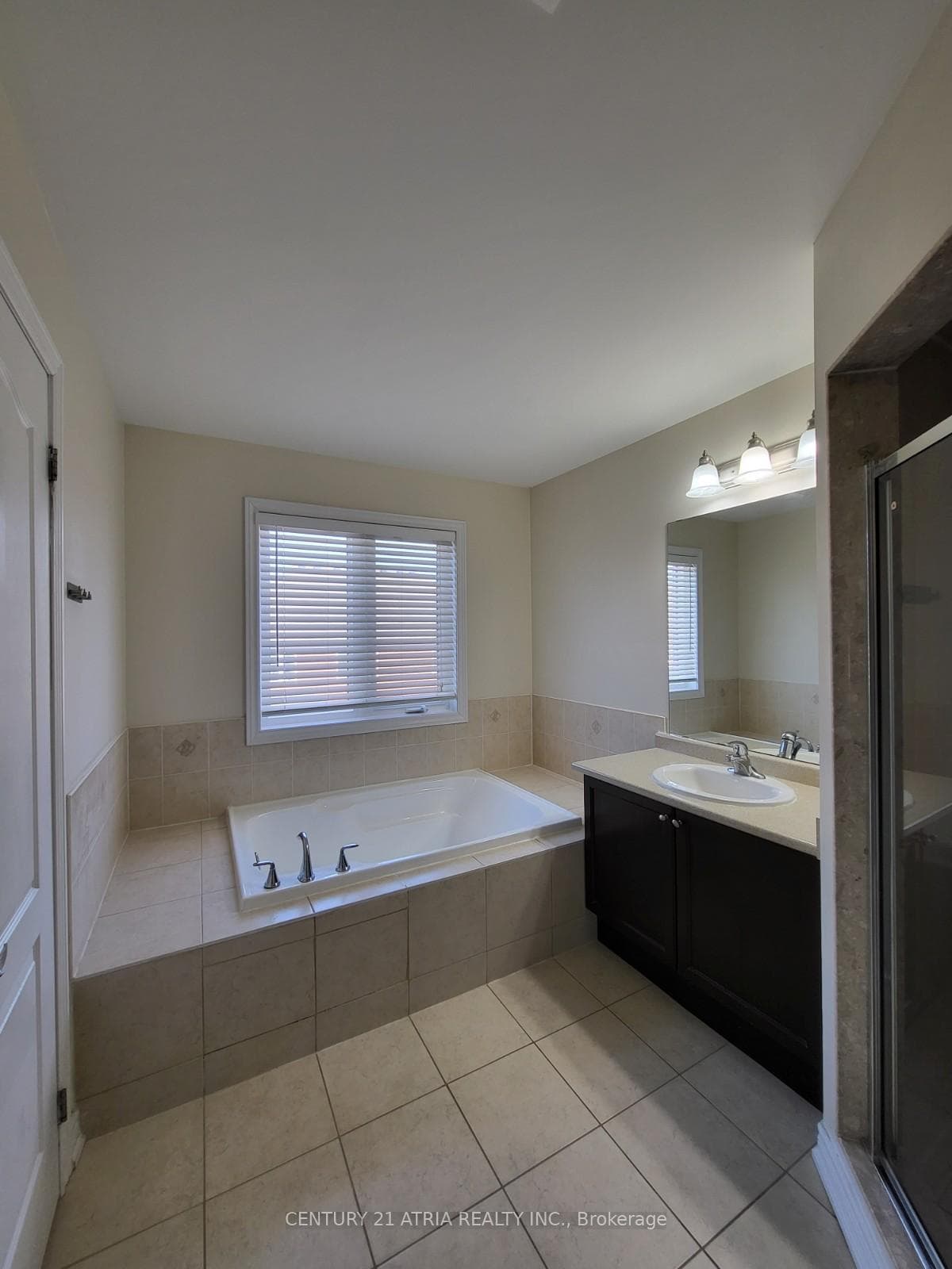 108 Lewis Honey Drive photo 15