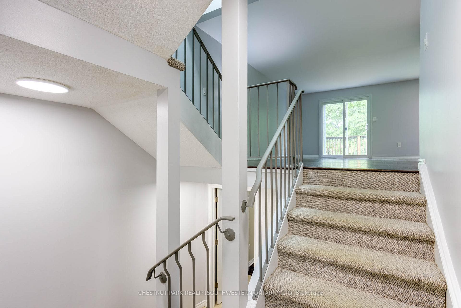 54 Green Valley Drive Unit 49 photo 17