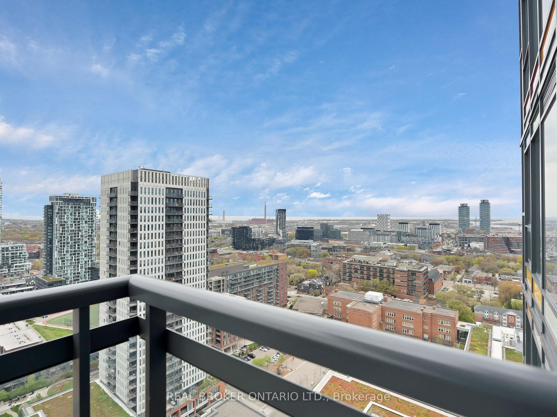 225 Sackville Street Unit 2502 photo 19