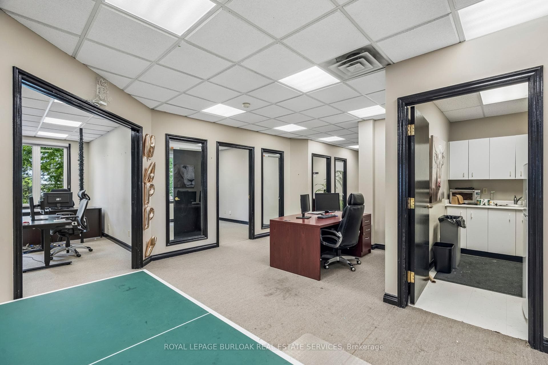 2904 South Sheridan Way Unit 204B photo 12