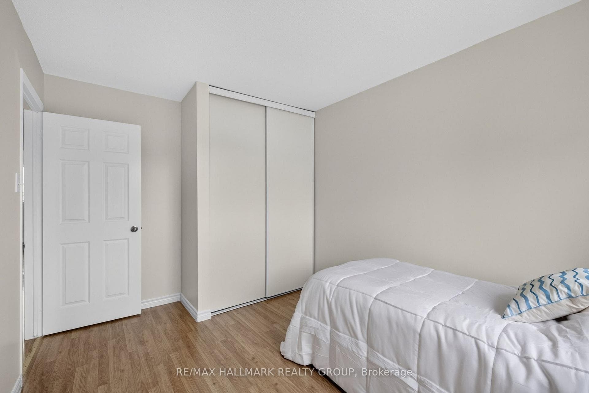 13 Sunridge Lane Unit 39 photo 20