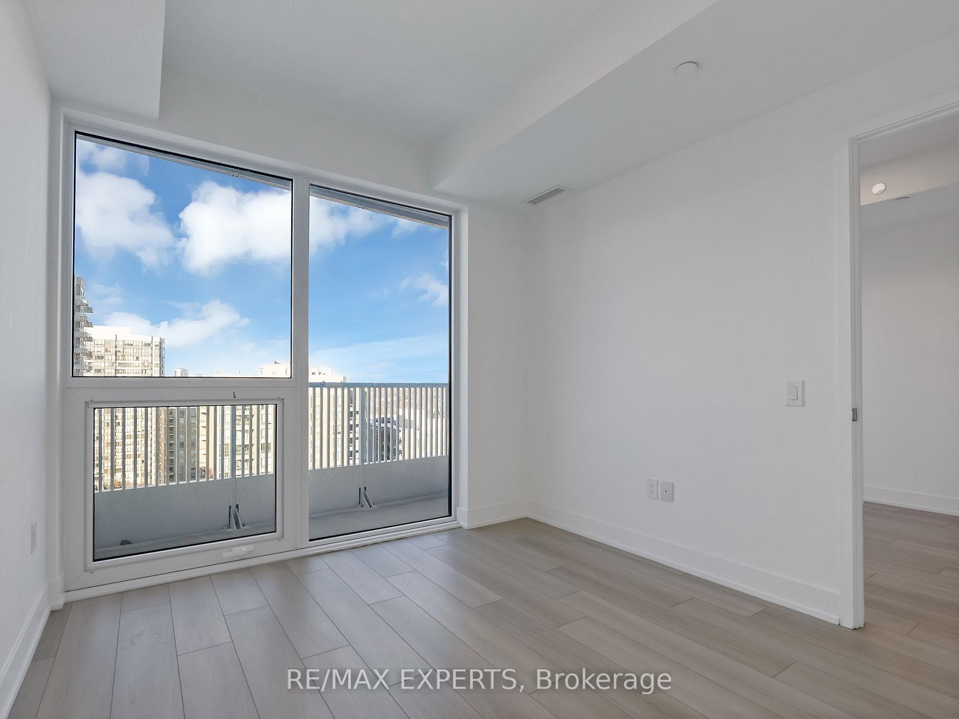 36 Olive Avenue Unit 1804 photo 13
