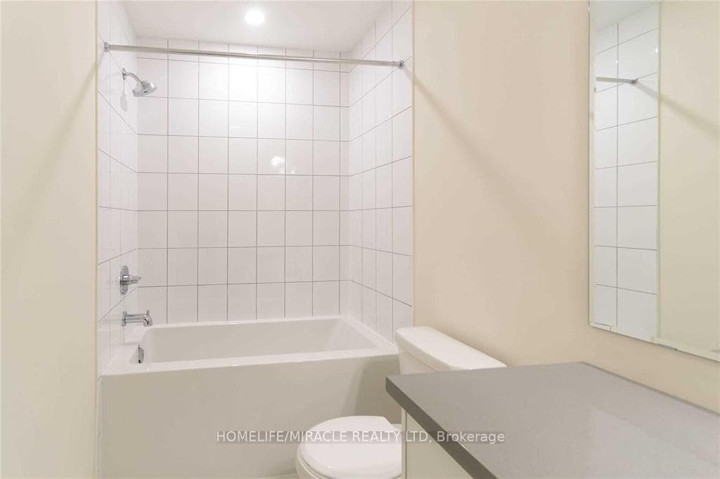 1431 Bradenton Path photo 22