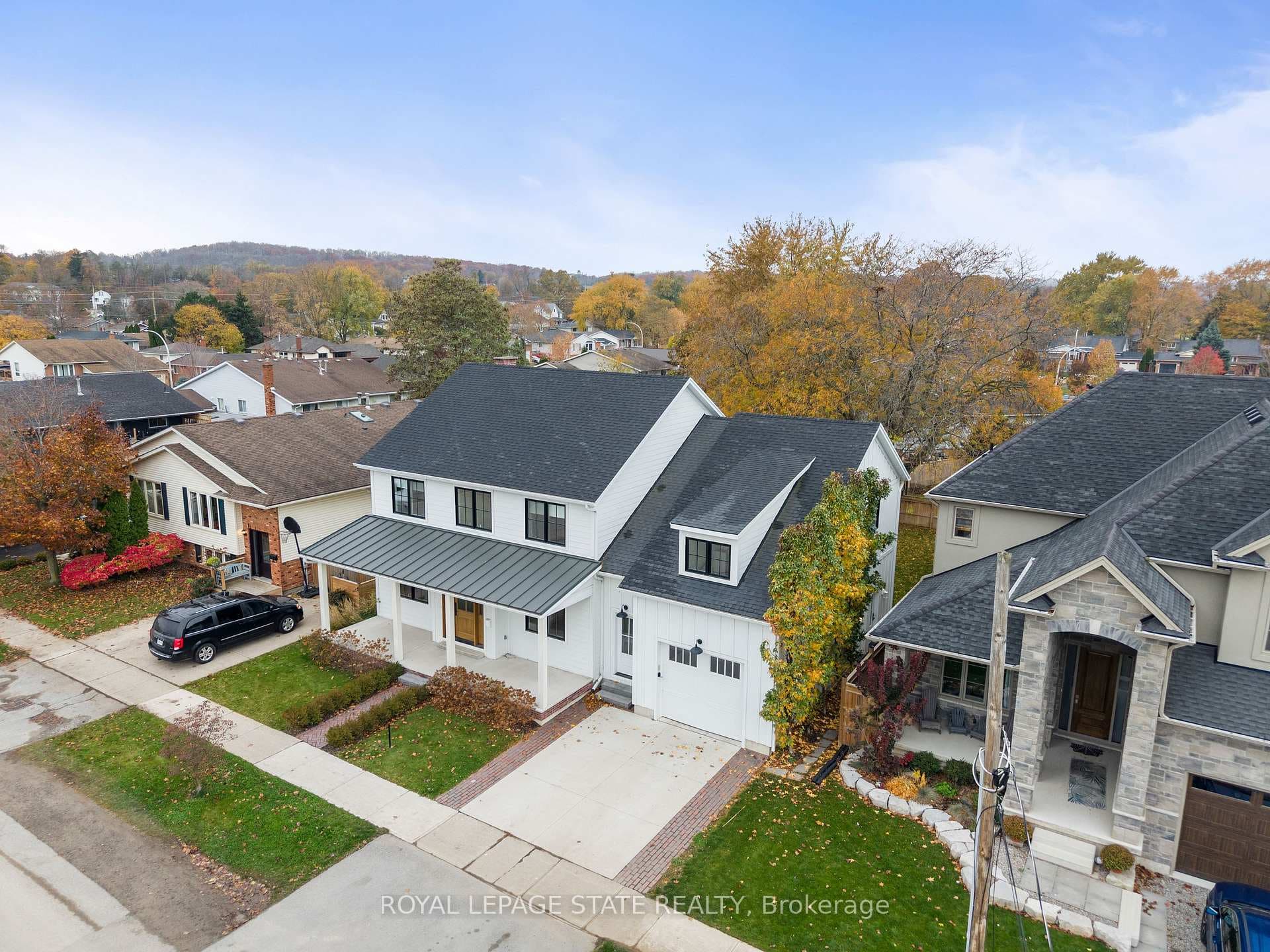 3922 Twenty Third Street photo 3