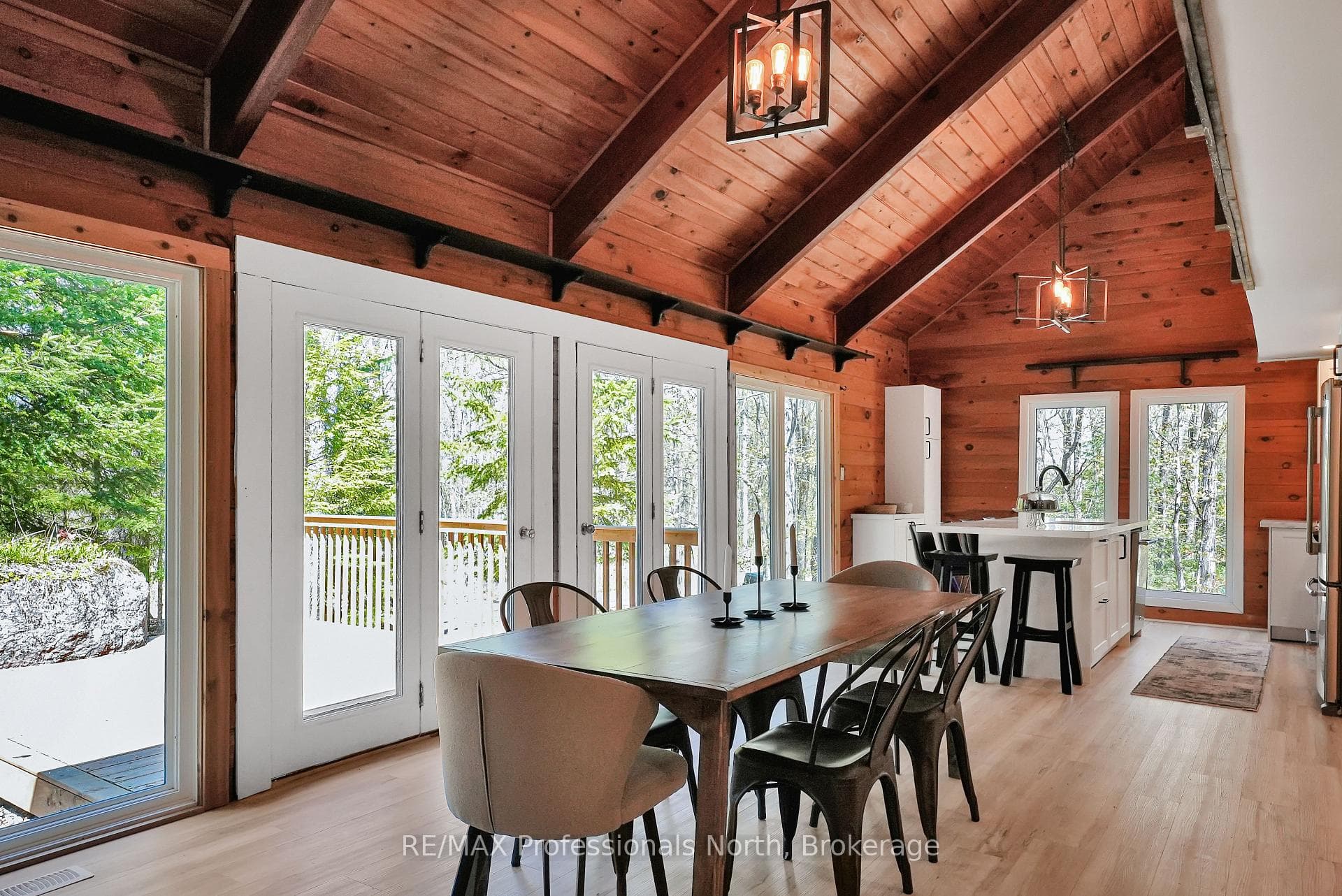 1066 Wampum Road photo 17