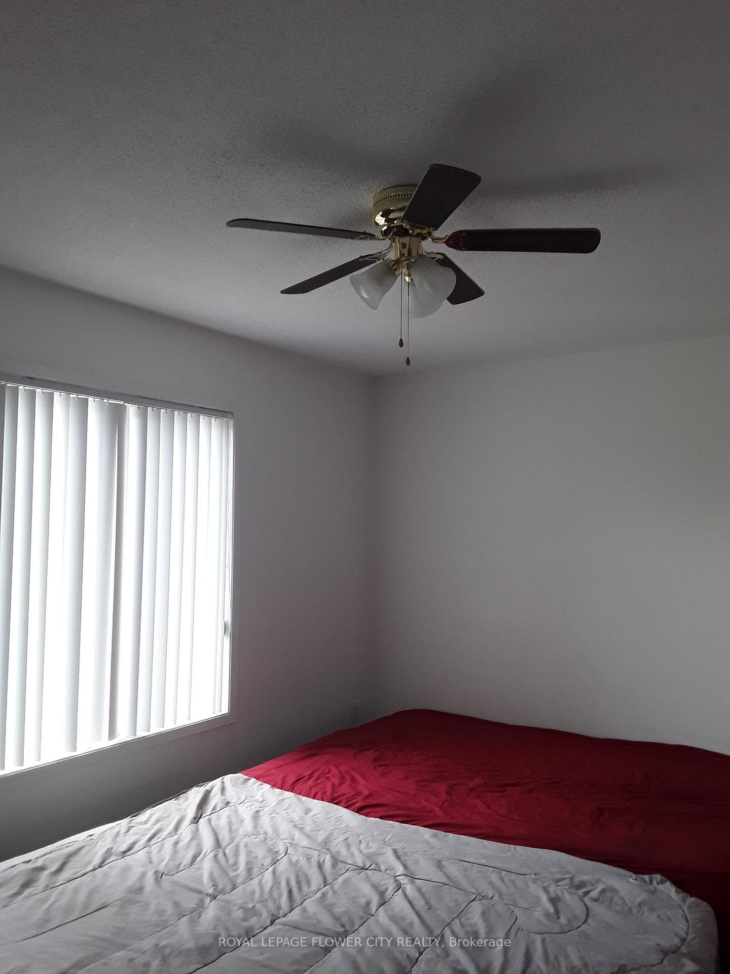 5035 Oscar Peterson Boulevard Unit 70 photo 21