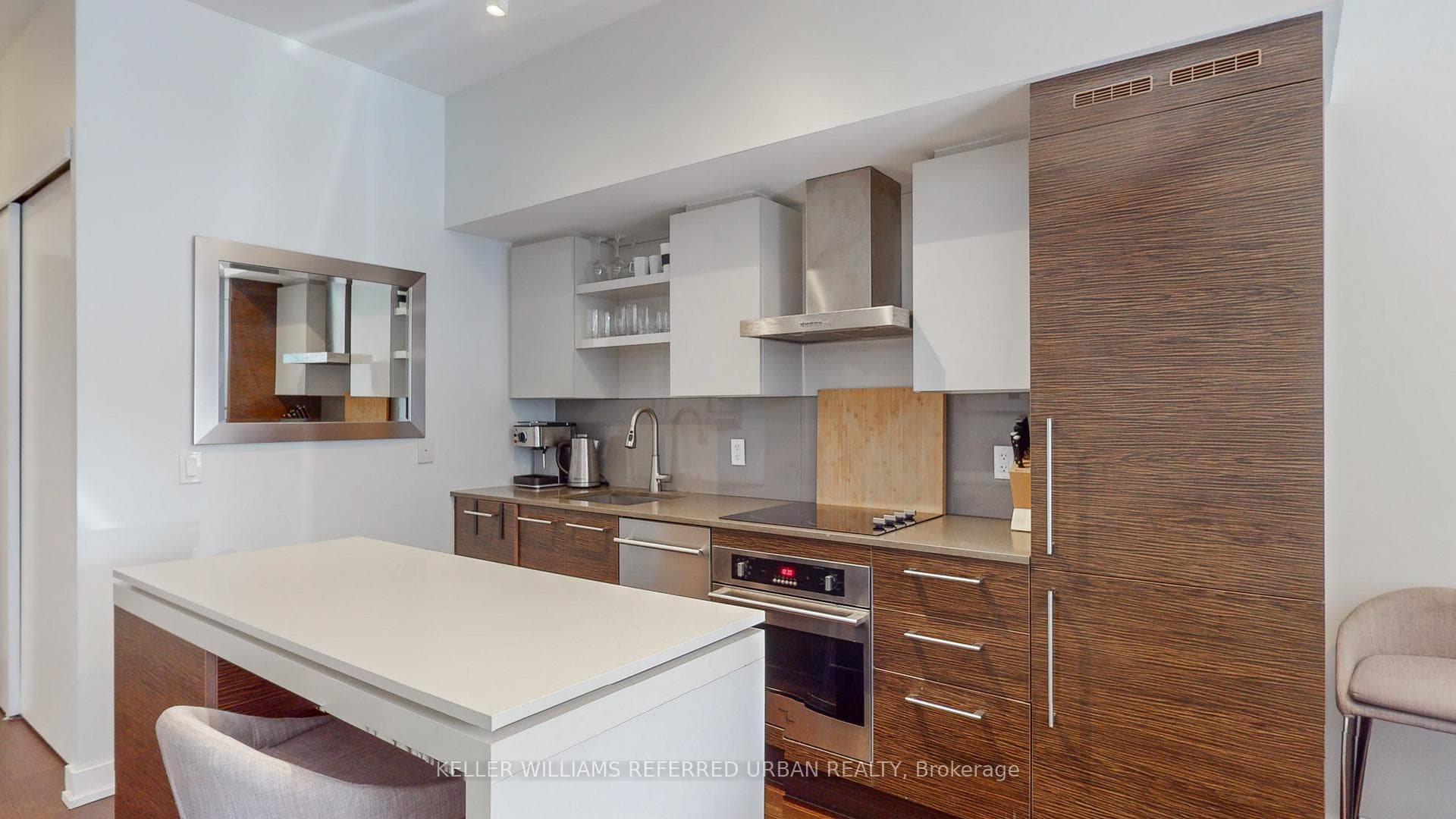 1030 King Street Unit 211 photo 13