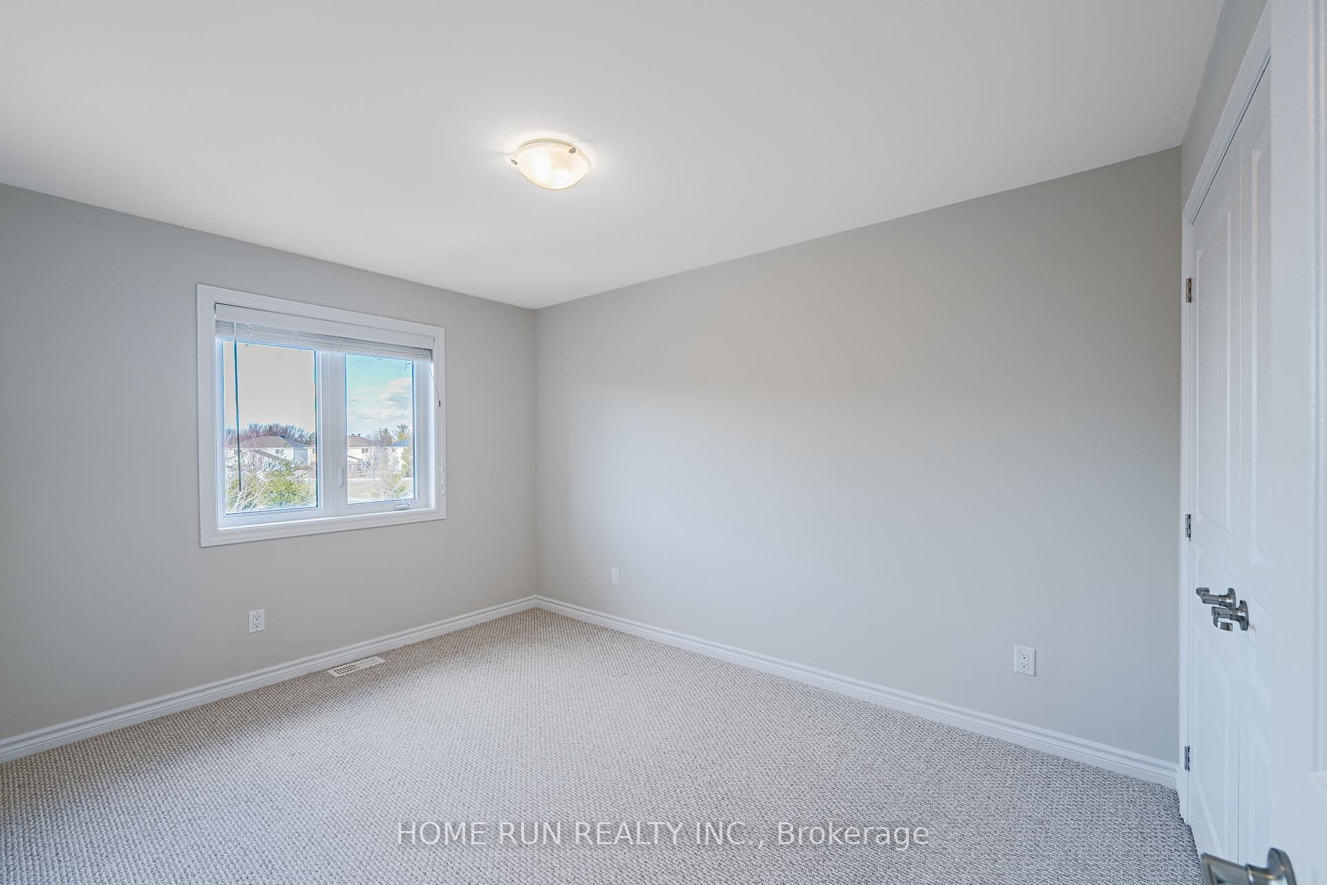 604 Via Mattino Way photo 25