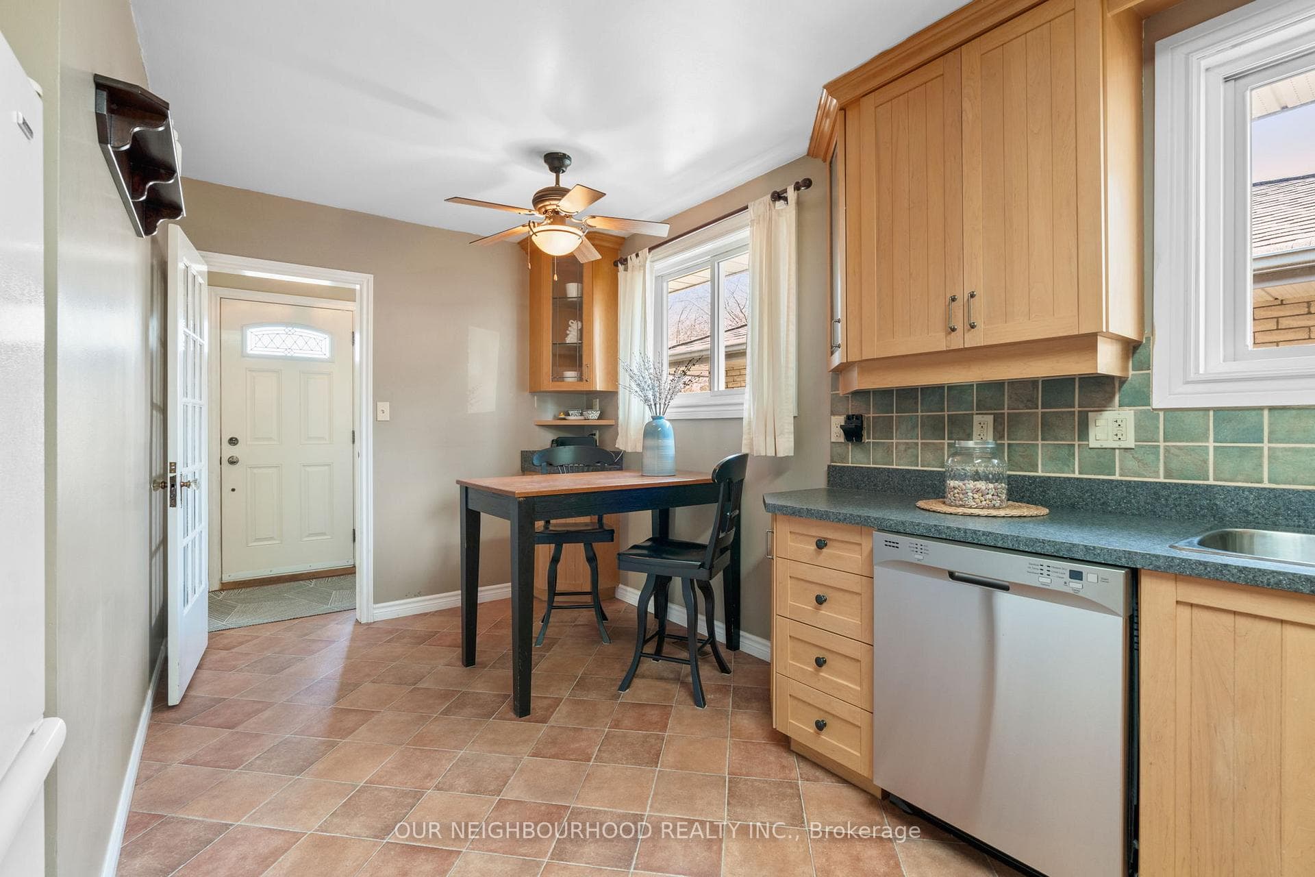 781 Tatra Drive photo 14