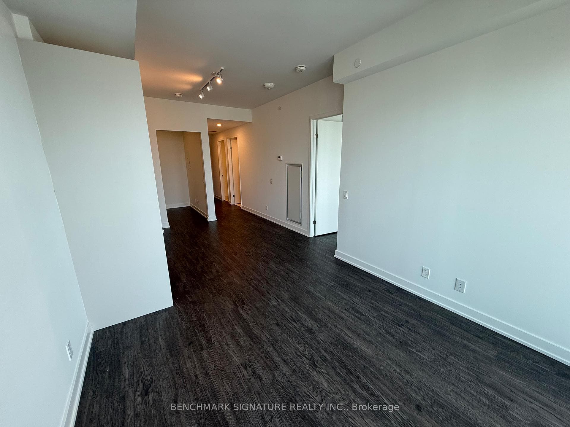 88 Queen Street Unit 4715 photo 13