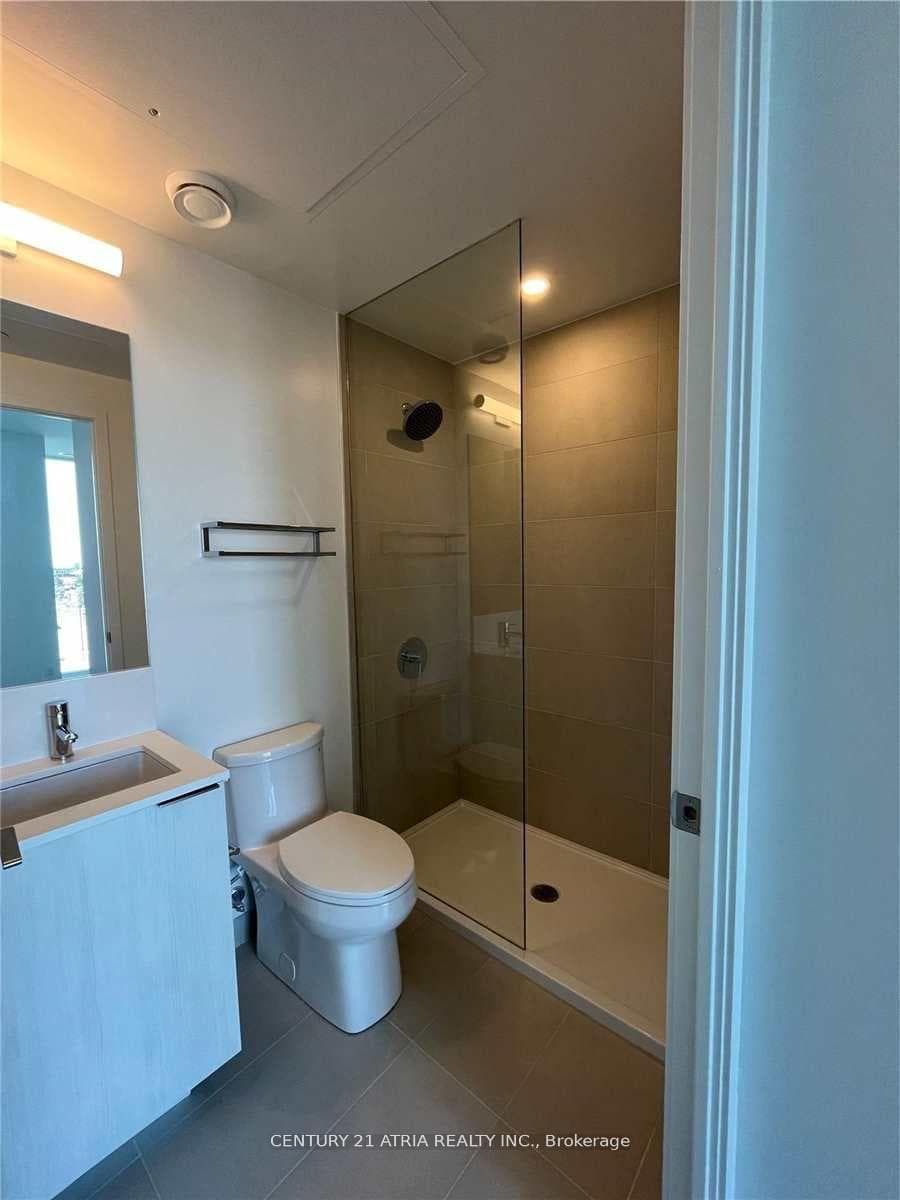 1000 Portage Parkway Unit 507 photo 10