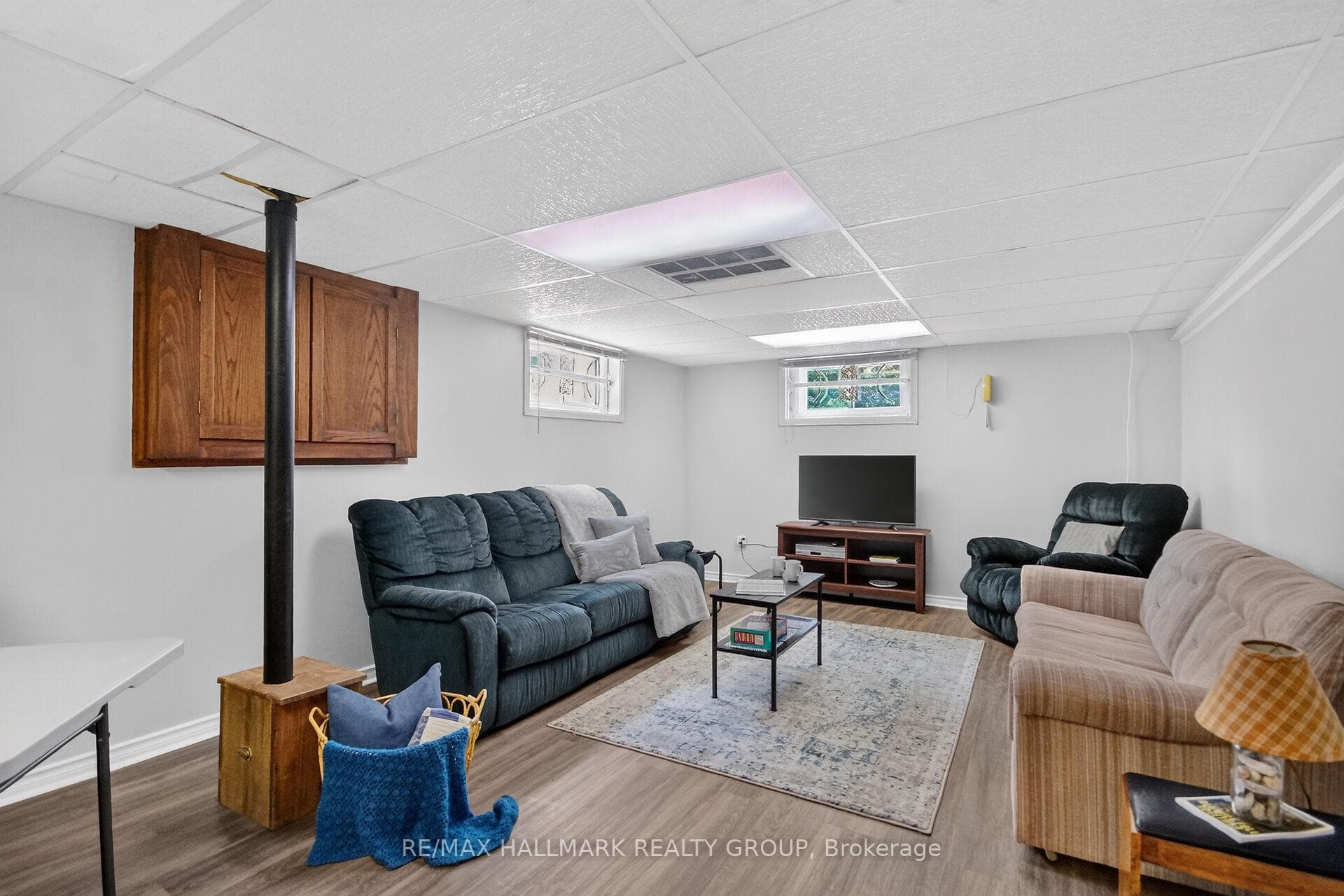 2670 Iris Street photo 35