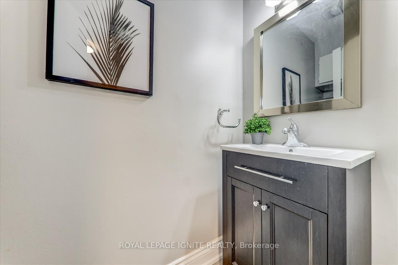 1 Tinbury Place photo 10
