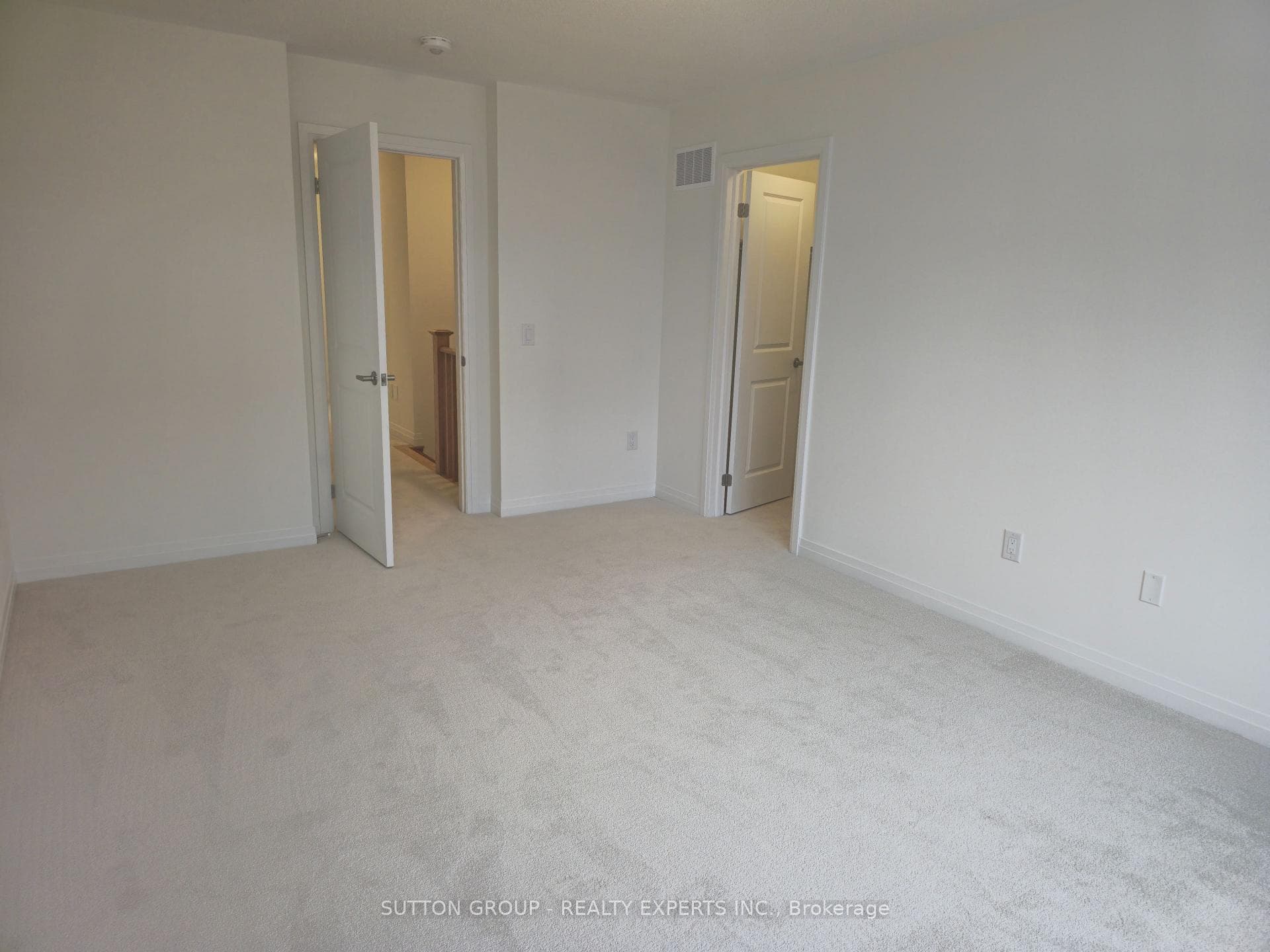 474 Provident Way Unit 22 photo 21