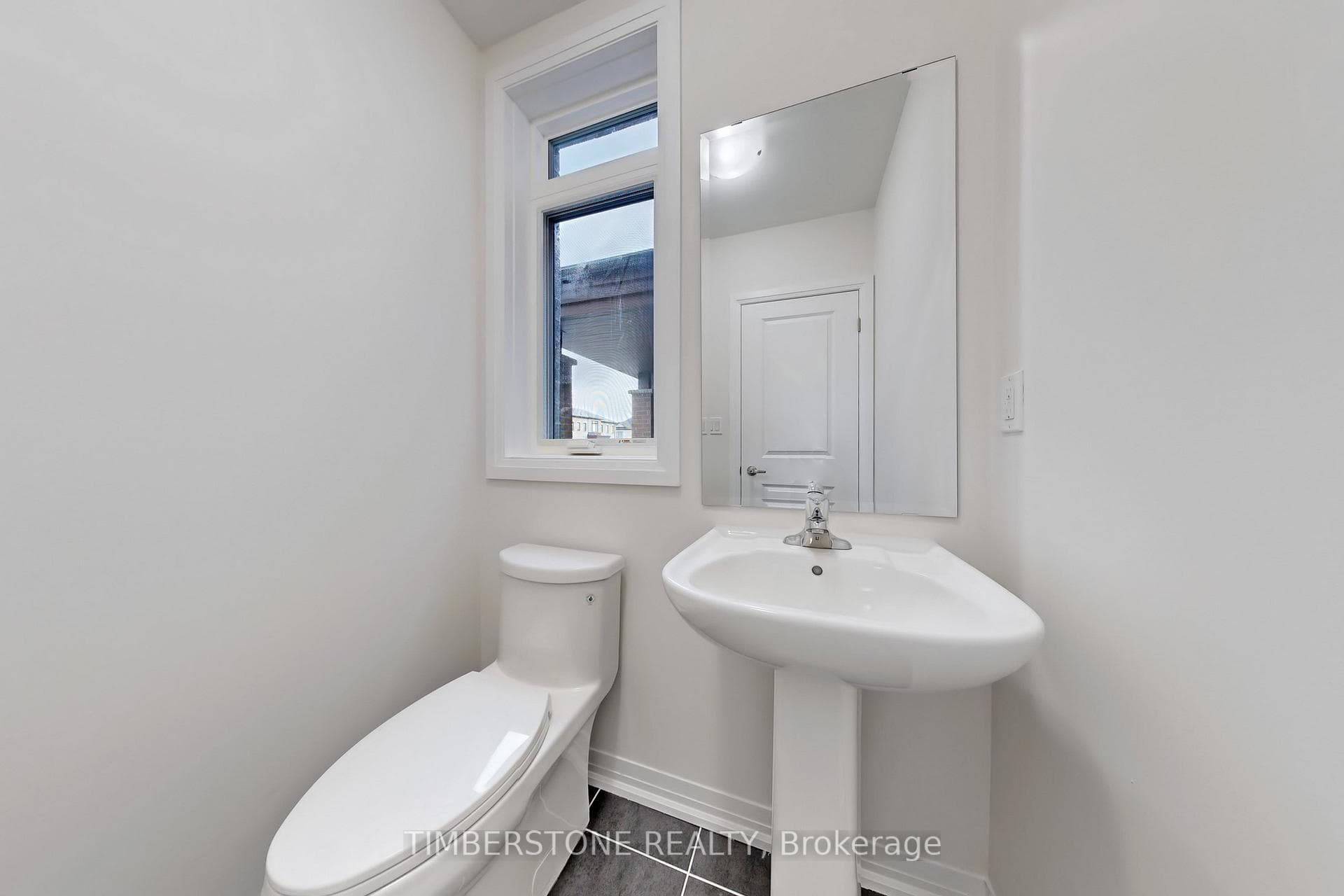 3125 Blazing Star Avenue photo 19