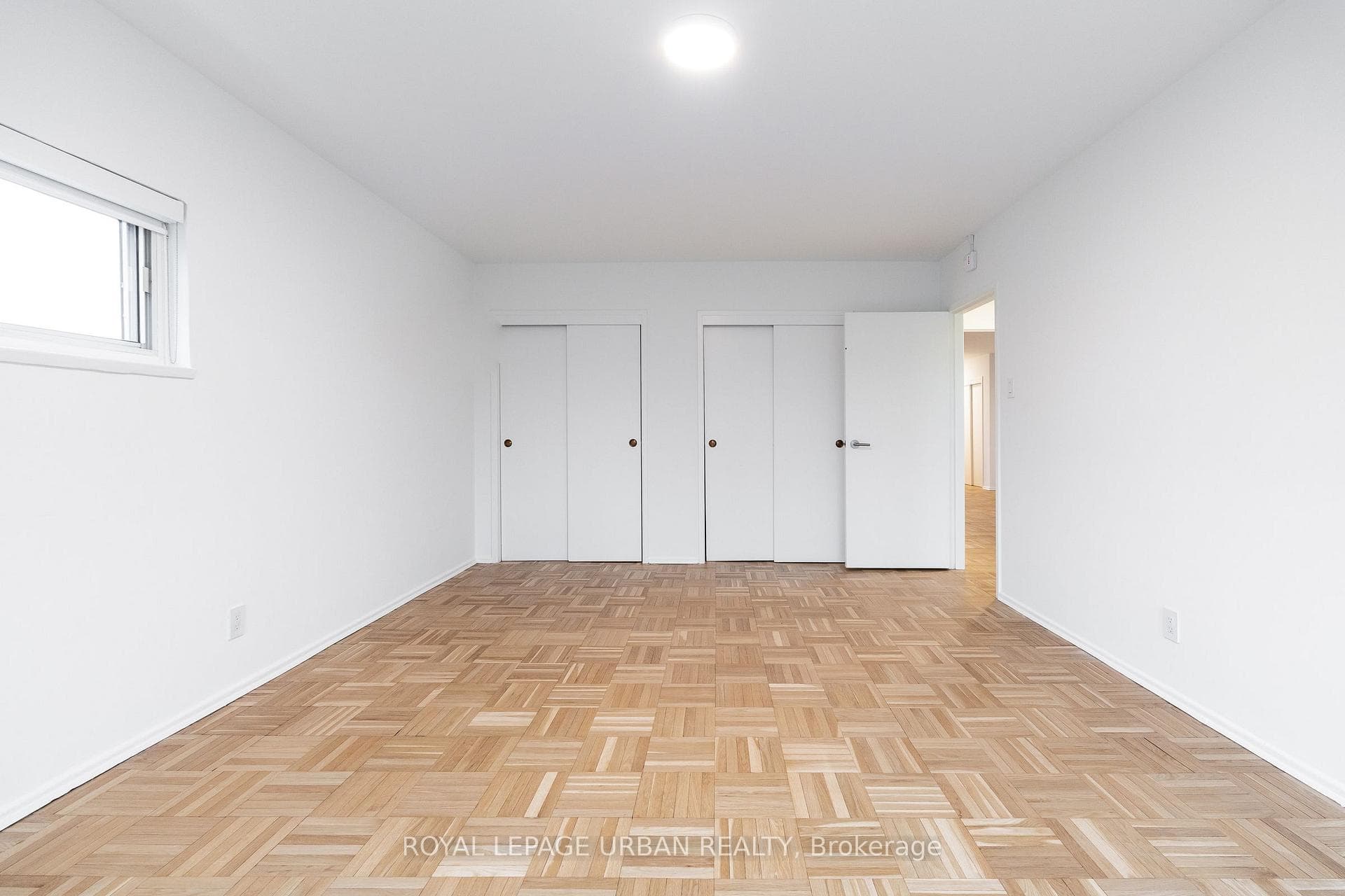 240 Oriole Parkway Unit 602 photo 16