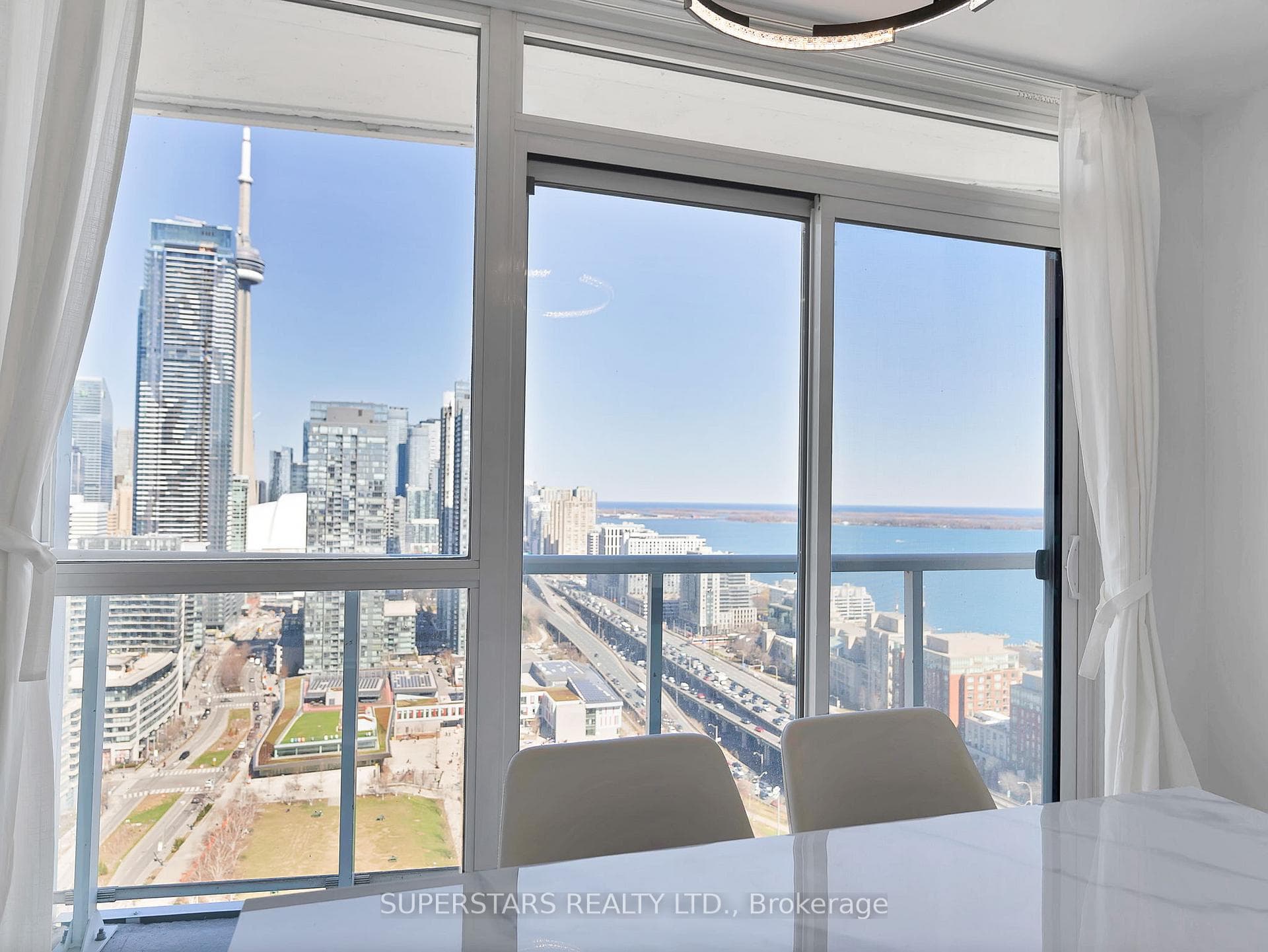 85 Queens Wharf Road Unit 3601 photo 16