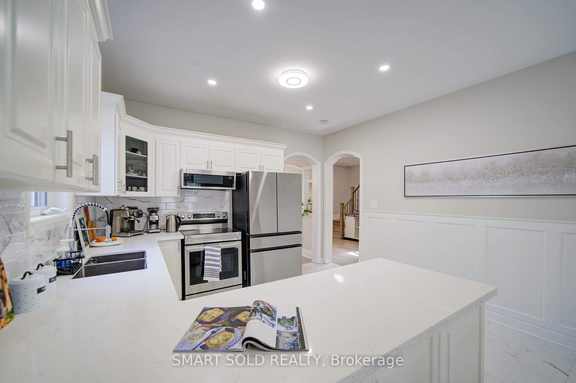 122 Mistysugar Trail photo 19