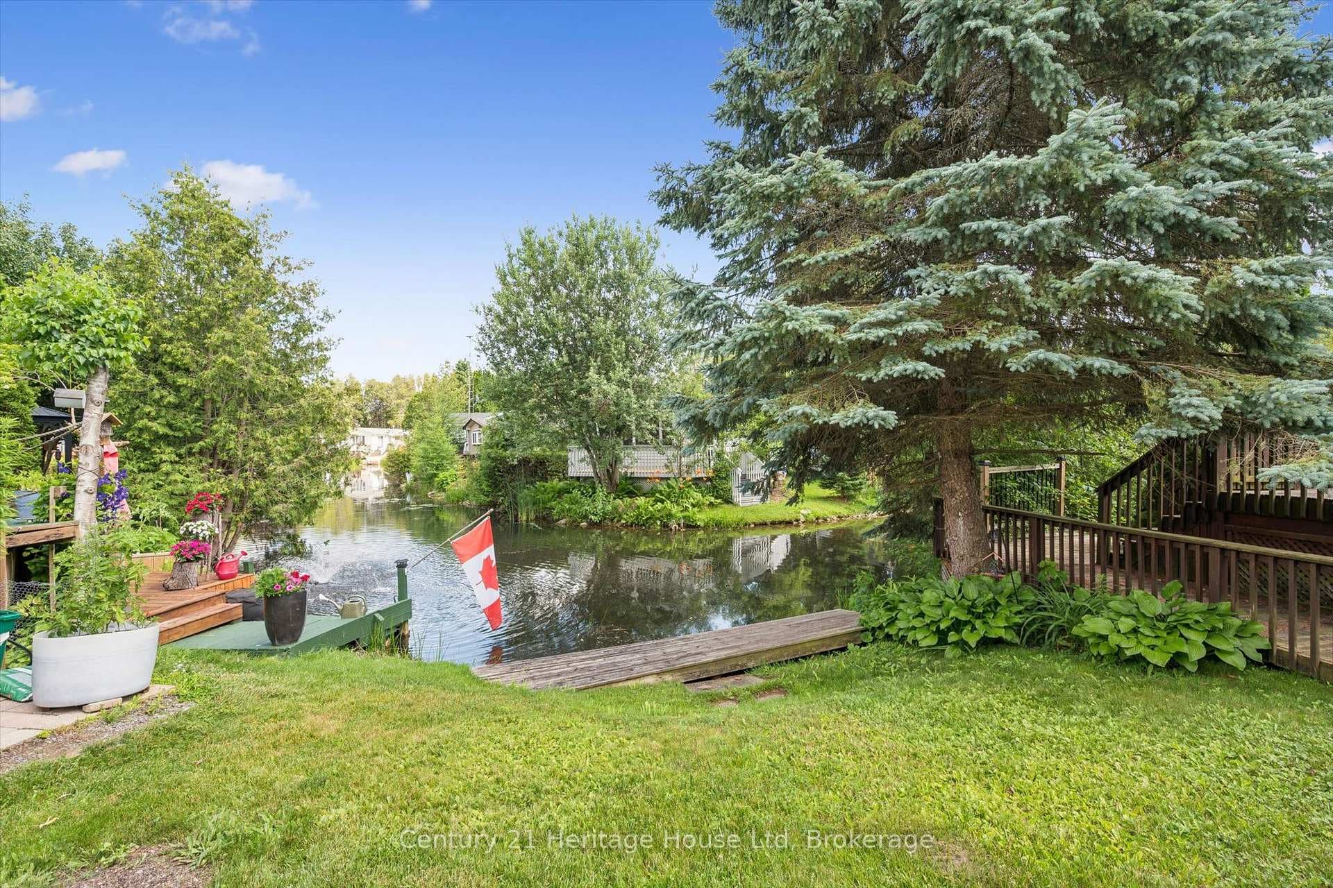 7 Millcreek Road photo 19