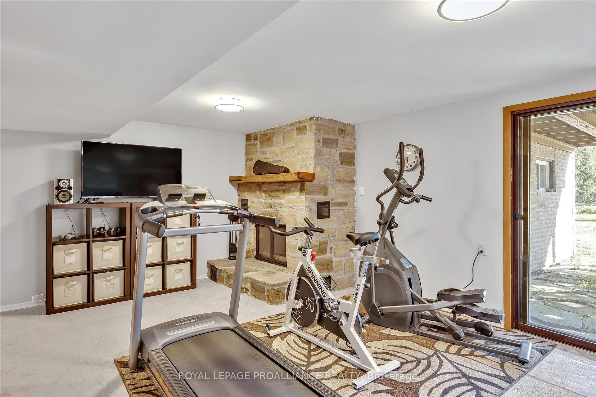 153 Boeve Lane photo 24