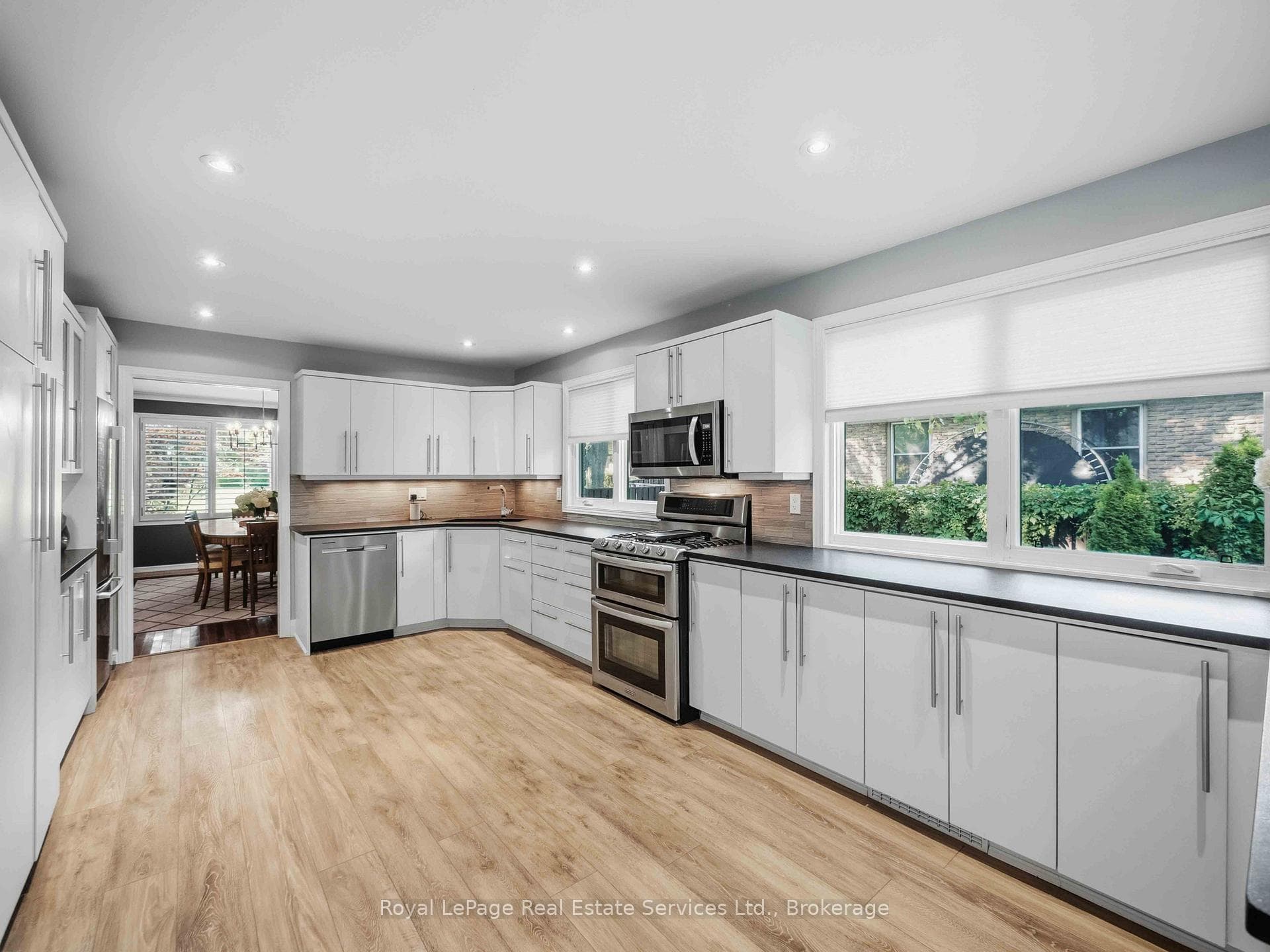 1179 Carey Road photo 15