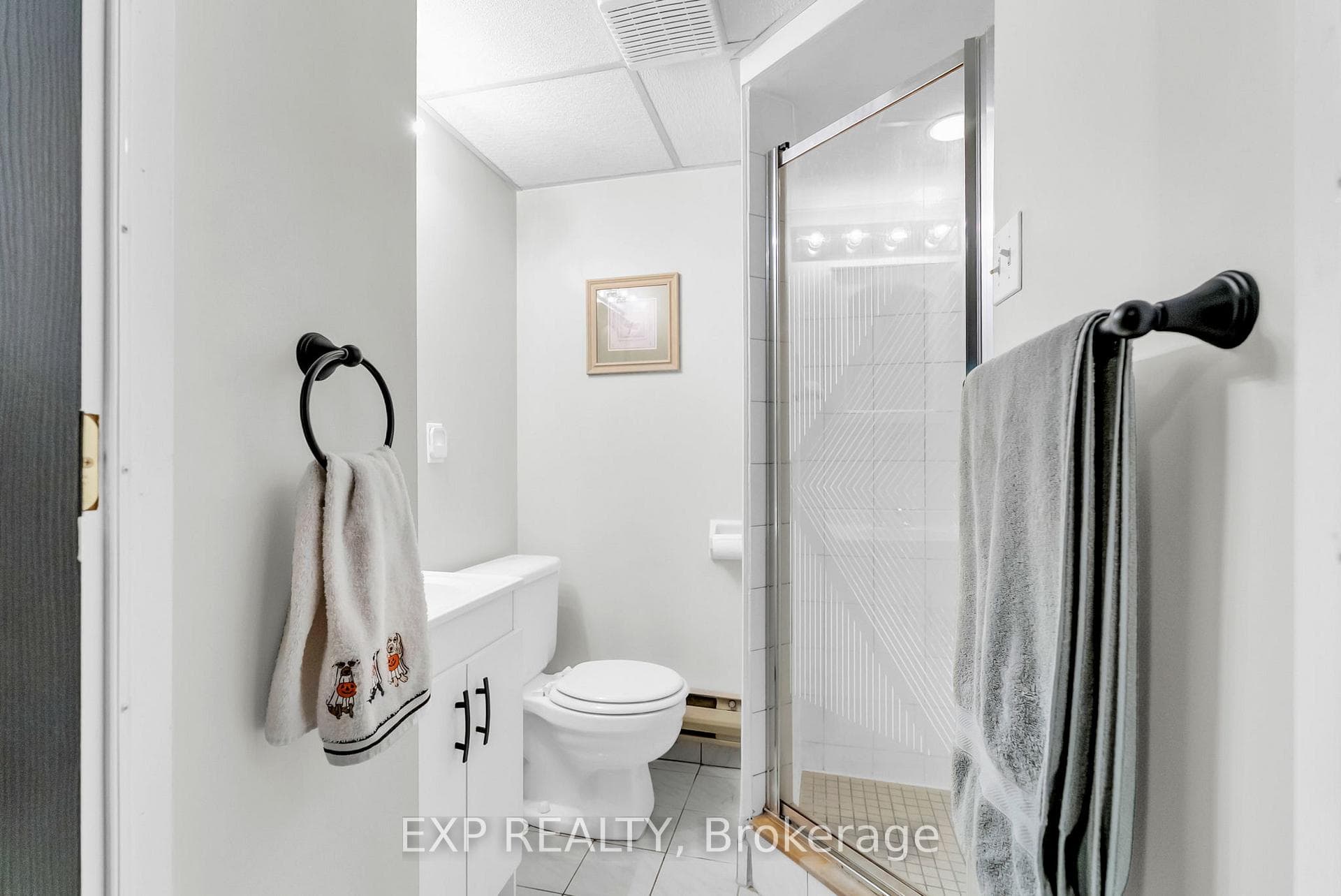 22 Bristol Avenue photo 38