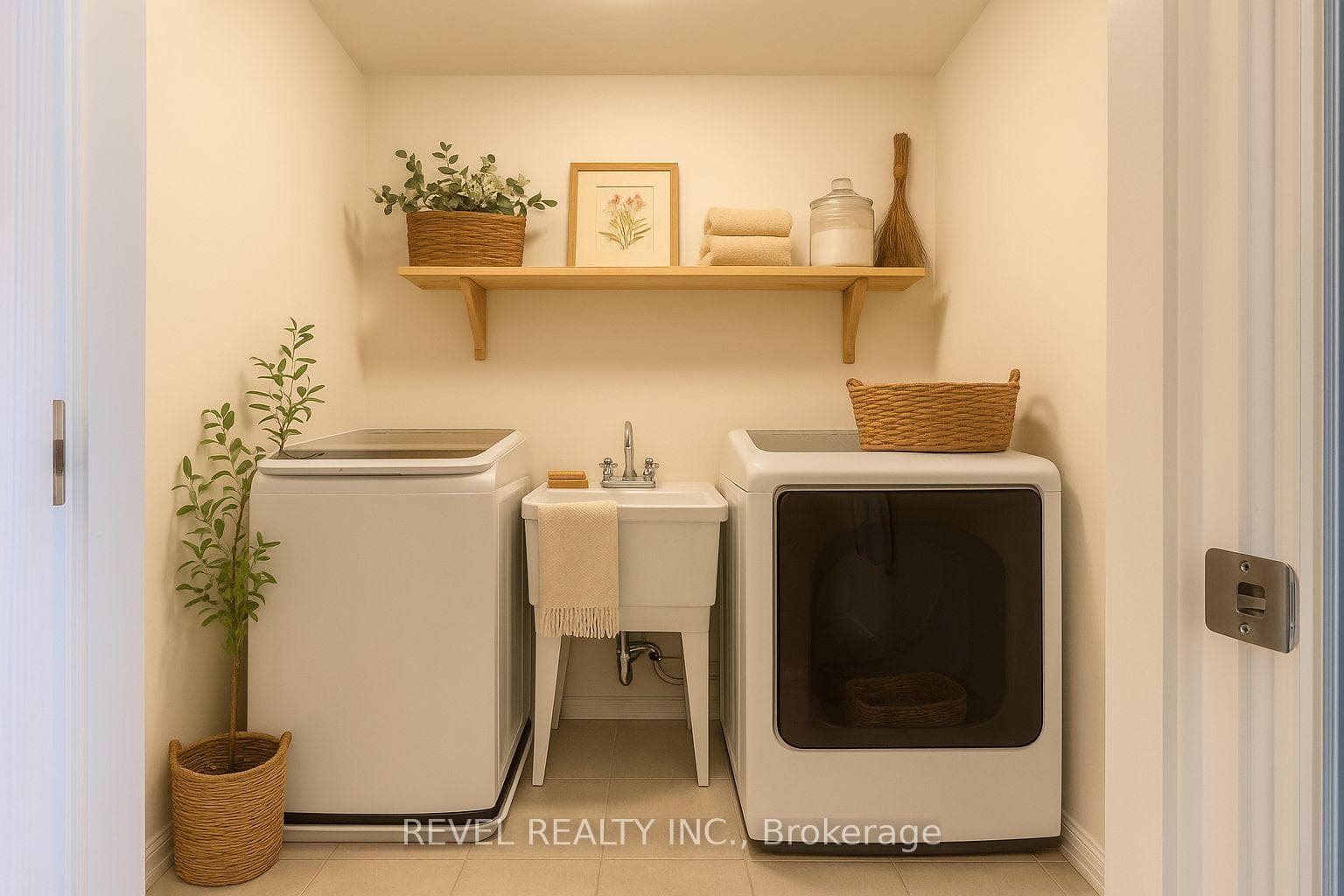 247 Festival Way Unit 22 photo 8