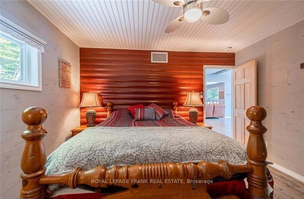 1758 Papineau Lake Road photo 13